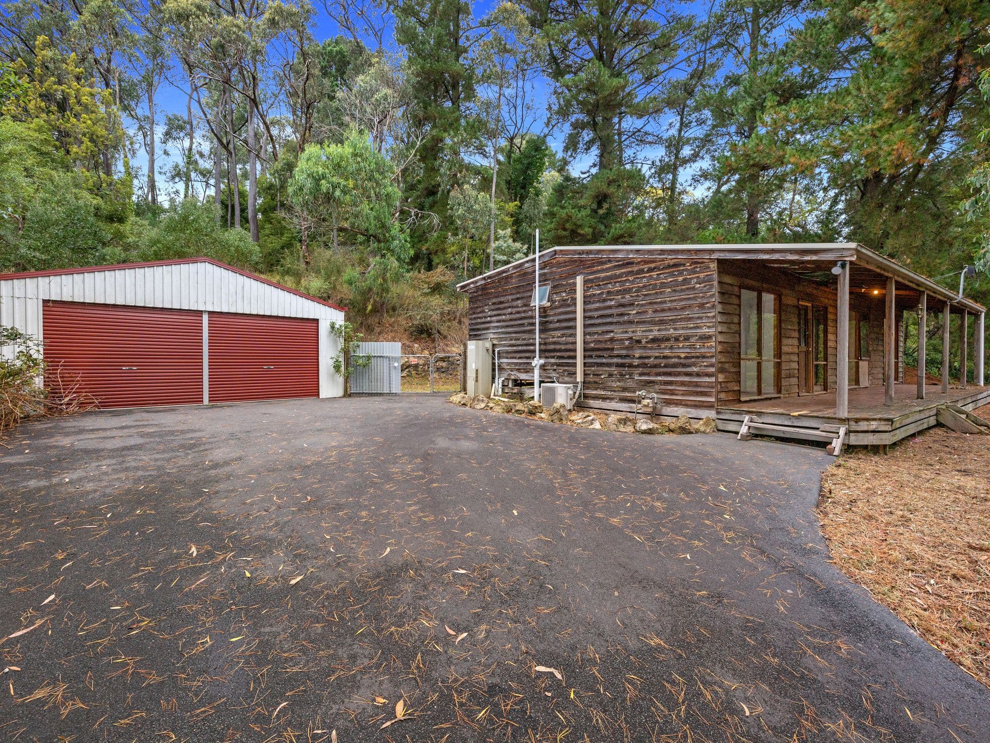 21 Warrawee Road, Mount Evelyn VIC 3796, Mount Evelyn - Image 1