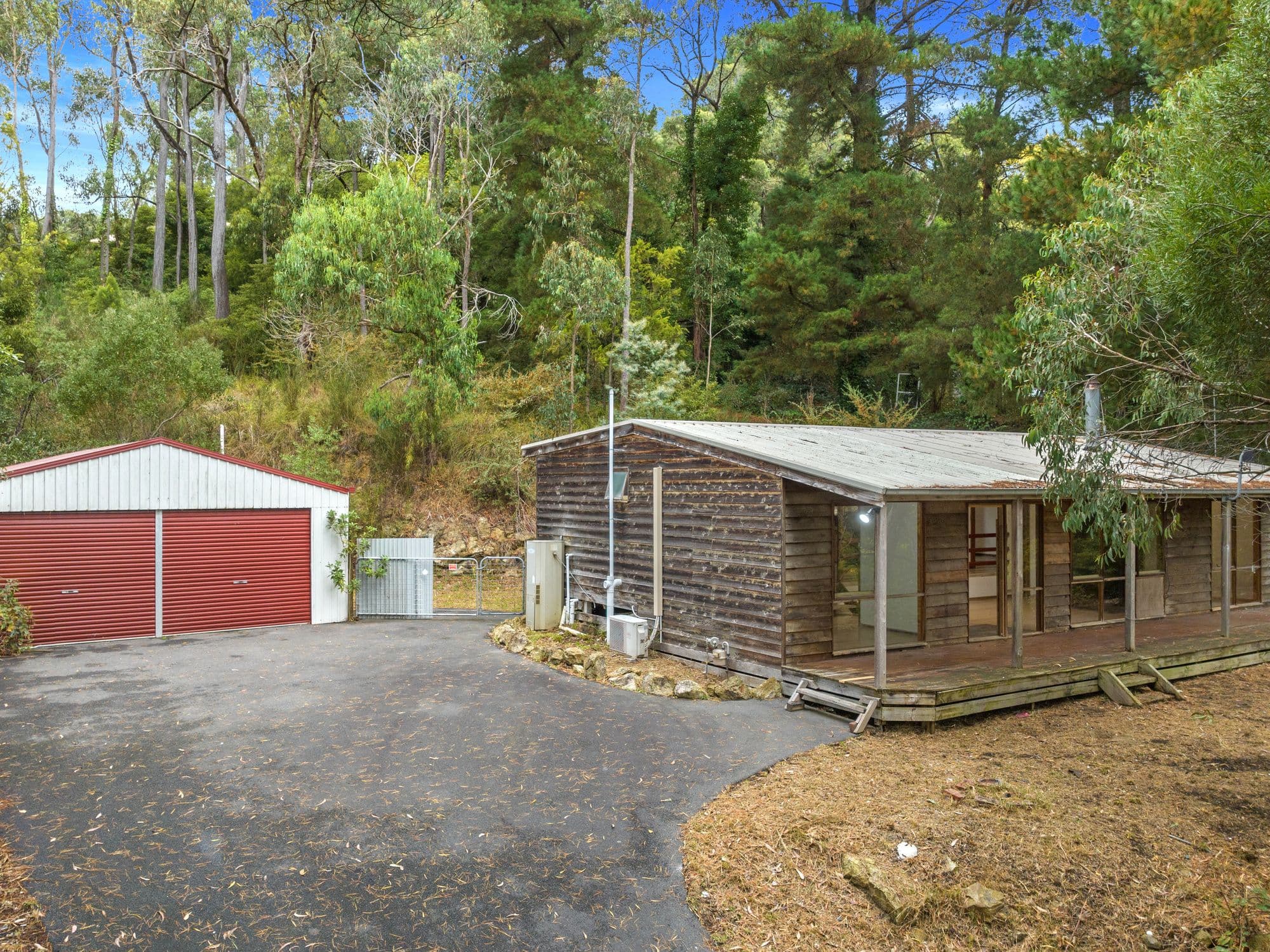 21 Warrawee Road, Mount Evelyn VIC 3796, Mount Evelyn - Thumbnail 2