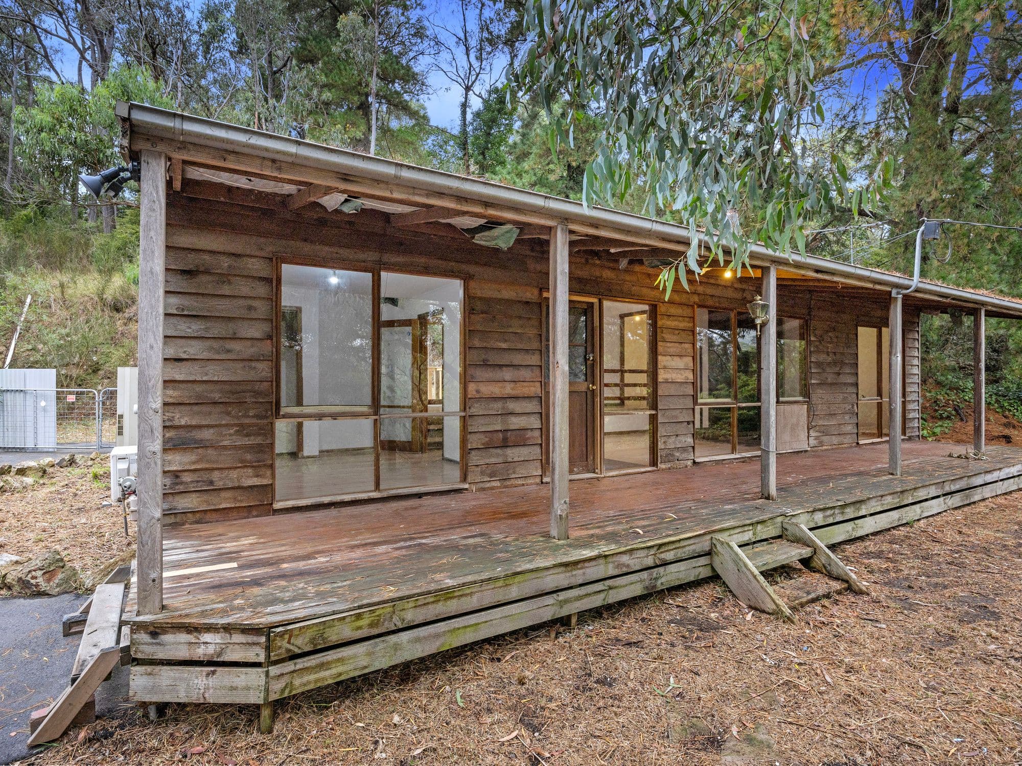 21 Warrawee Road, Mount Evelyn VIC 3796, Mount Evelyn - Thumbnail 3