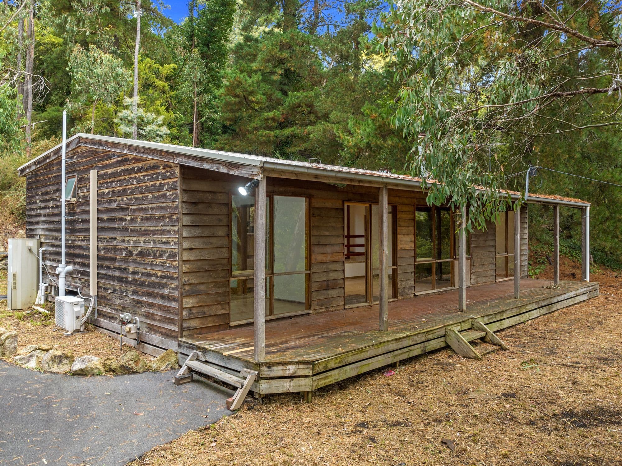 21 Warrawee Road, Mount Evelyn VIC 3796, Mount Evelyn - Thumbnail 4