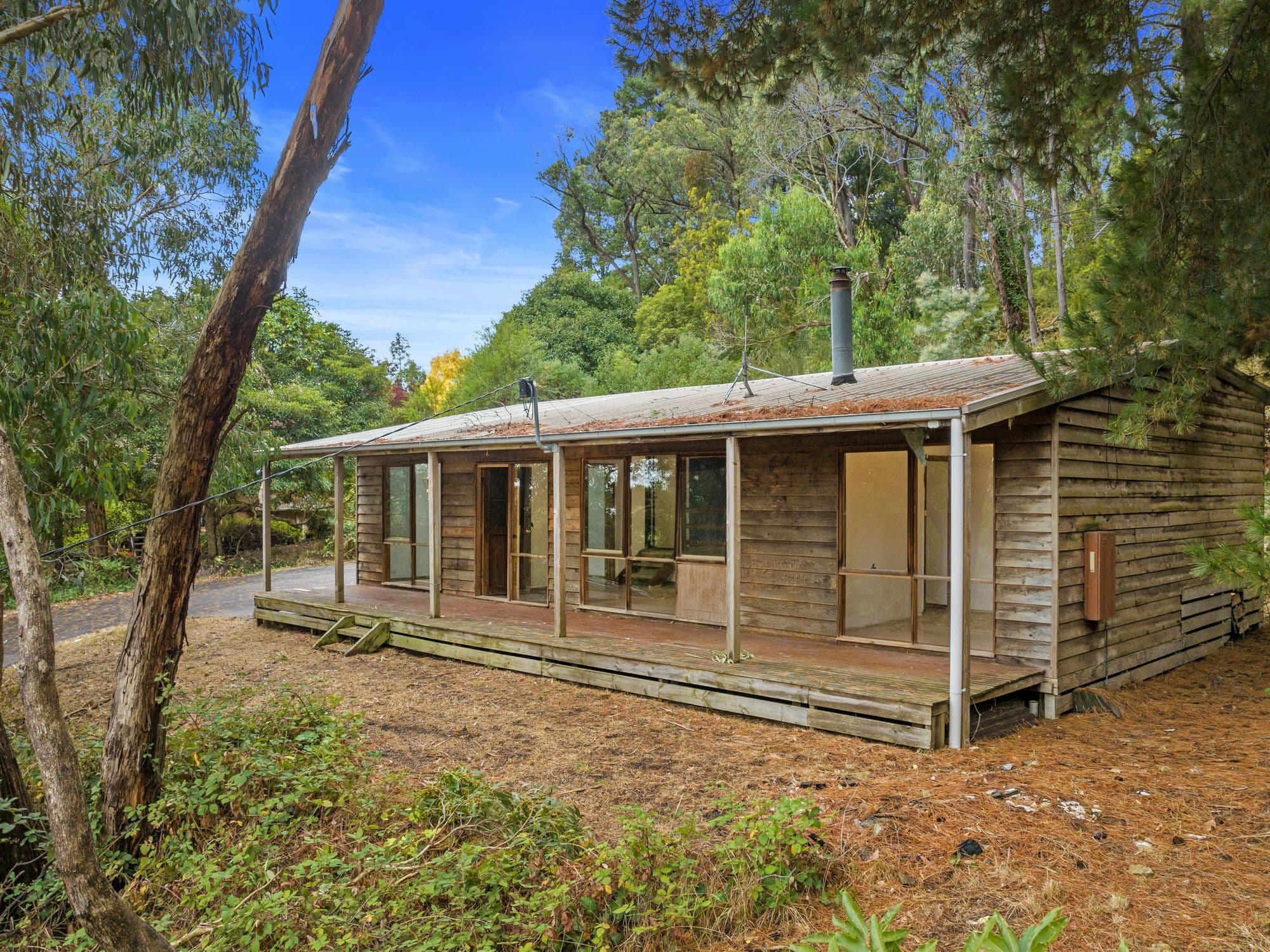 21 Warrawee Road, Mount Evelyn VIC 3796, Mount Evelyn - Thumbnail 5