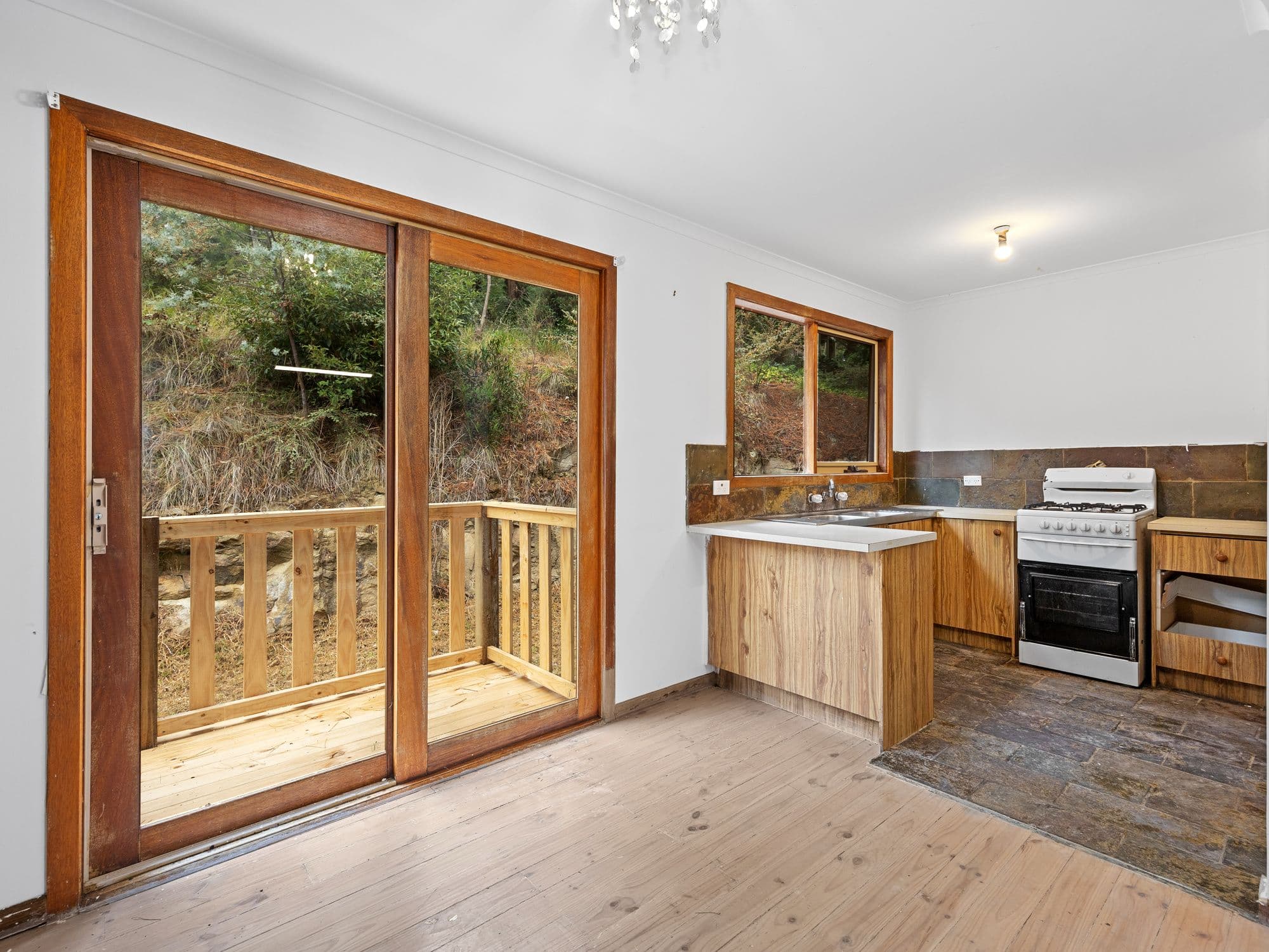 21 Warrawee Road, Mount Evelyn VIC 3796, Mount Evelyn - Thumbnail 7