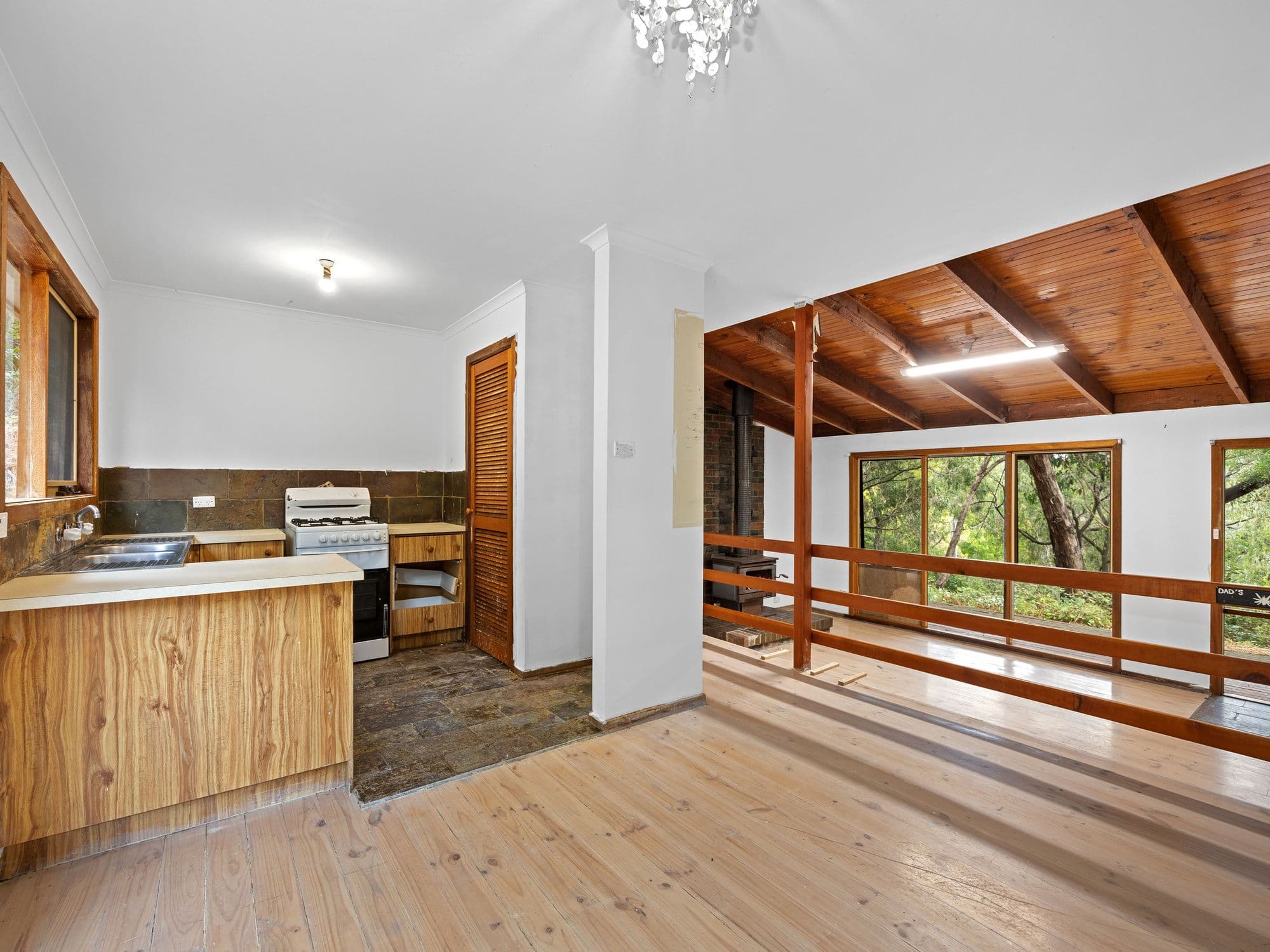 21 Warrawee Road, Mount Evelyn VIC 3796, Mount Evelyn - Thumbnail 8