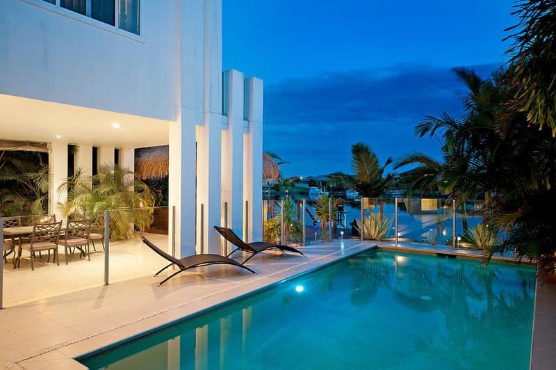 54 The Peninsula, HELENSVALE QLD 4212, Helensvale - Thumbnail 3