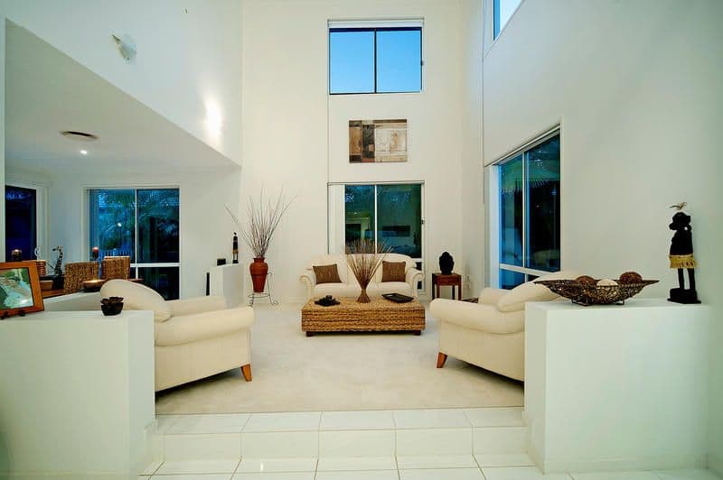 54 The Peninsula, HELENSVALE QLD 4212, Helensvale - Thumbnail 4