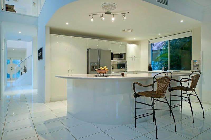 54 The Peninsula, HELENSVALE QLD 4212, Helensvale - Thumbnail 5