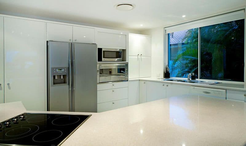 54 The Peninsula, HELENSVALE QLD 4212, Helensvale - Thumbnail 6