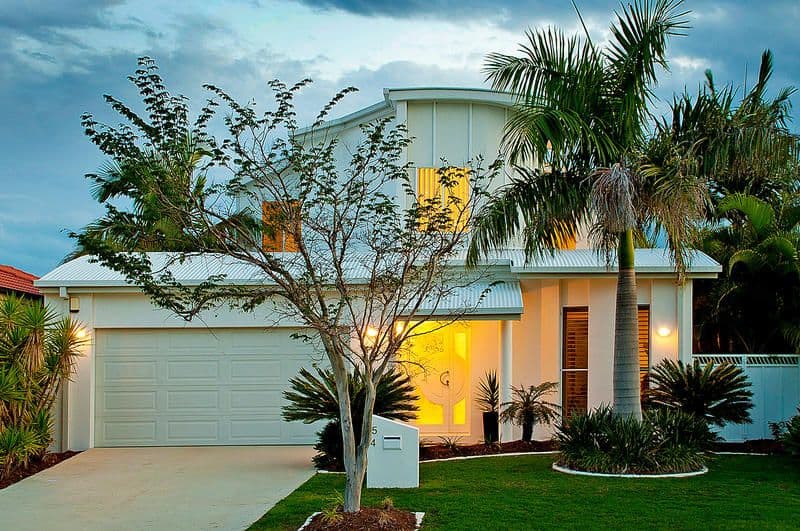 54 The Peninsula, HELENSVALE QLD 4212, Helensvale - Thumbnail 7