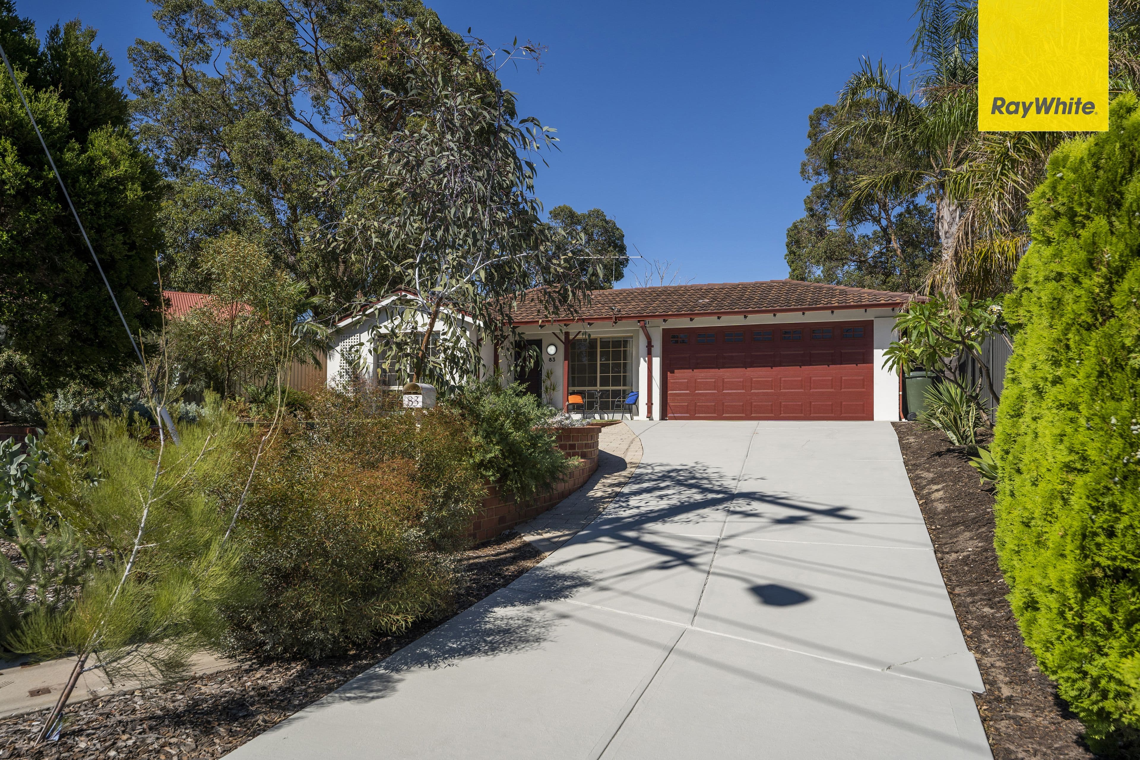 83 Natham Square, Swan View WA 6056, Swan View - Thumbnail 2