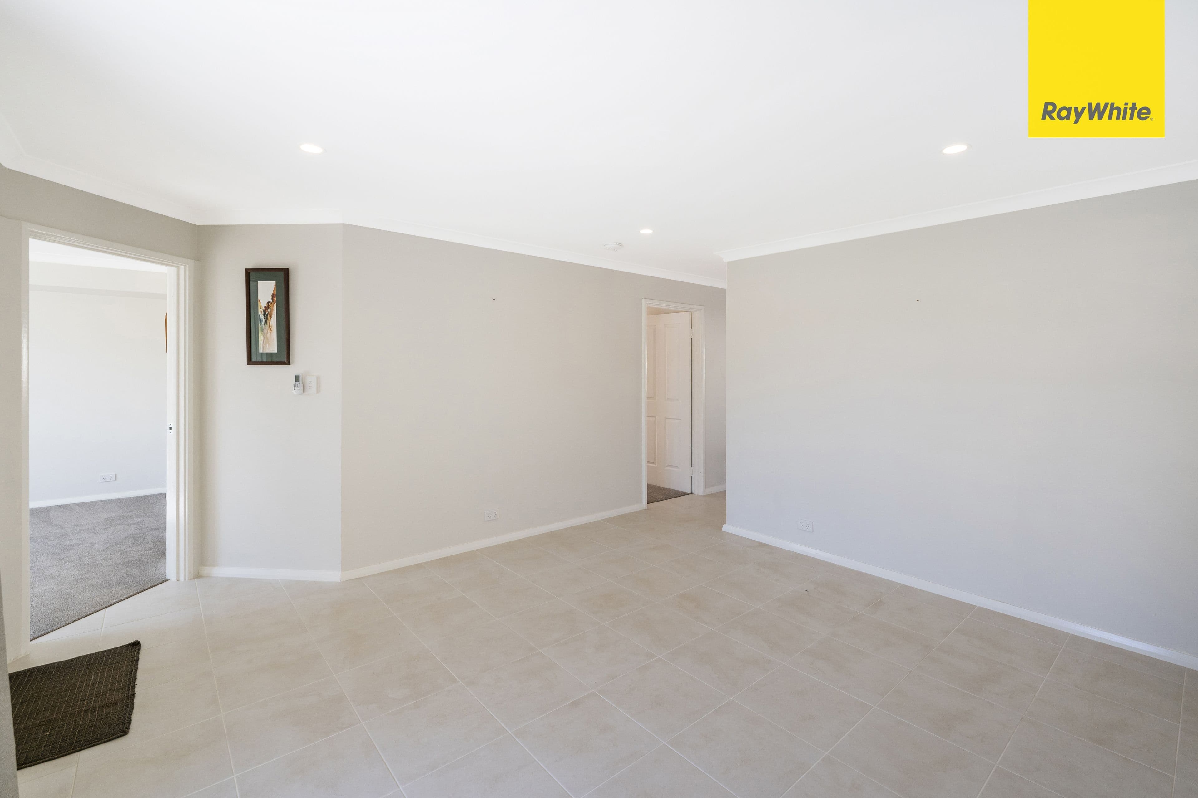 83 Natham Square, Swan View WA 6056, Swan View - Thumbnail 4