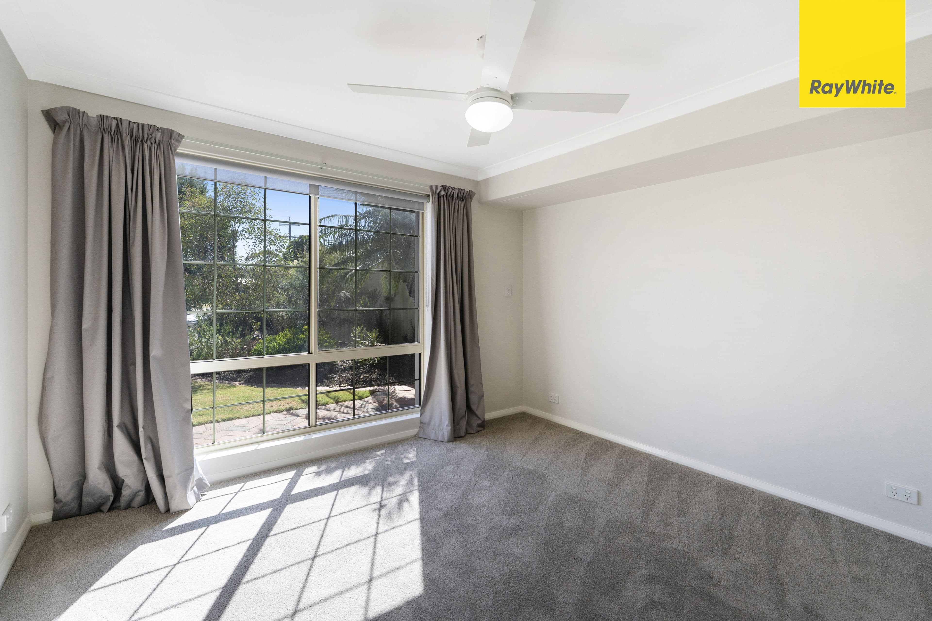 83 Natham Square, Swan View WA 6056, Swan View - Thumbnail 5