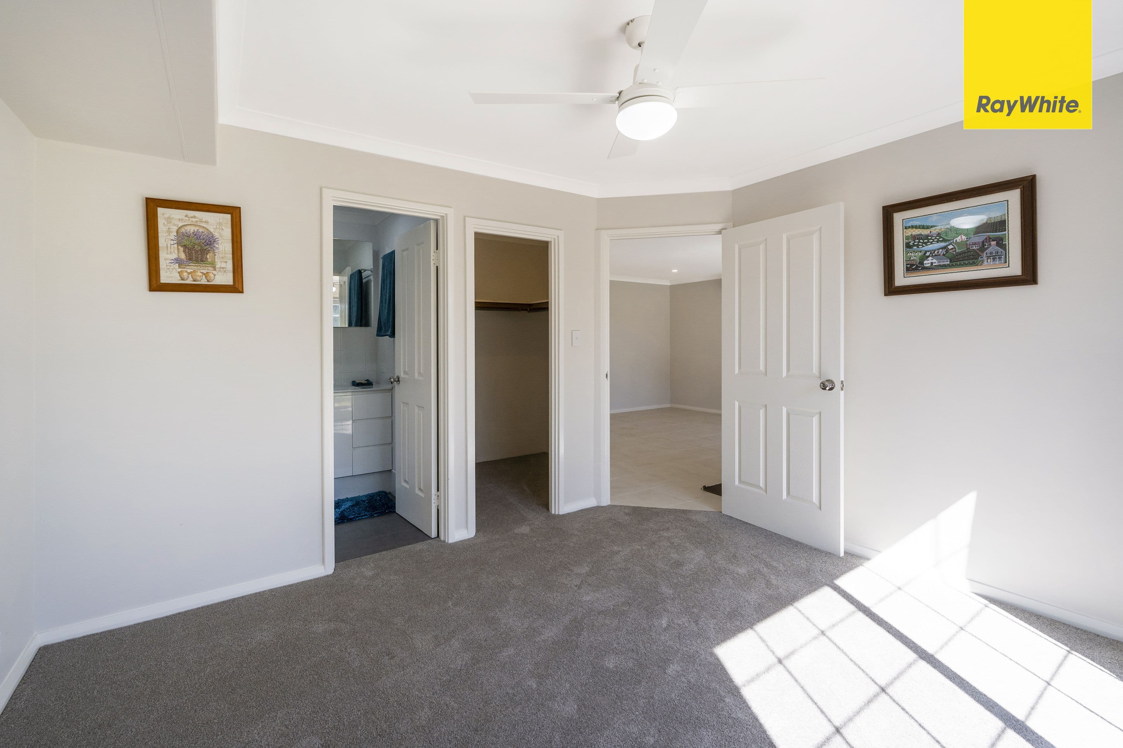 83 Natham Square, Swan View WA 6056, Swan View - Thumbnail 6