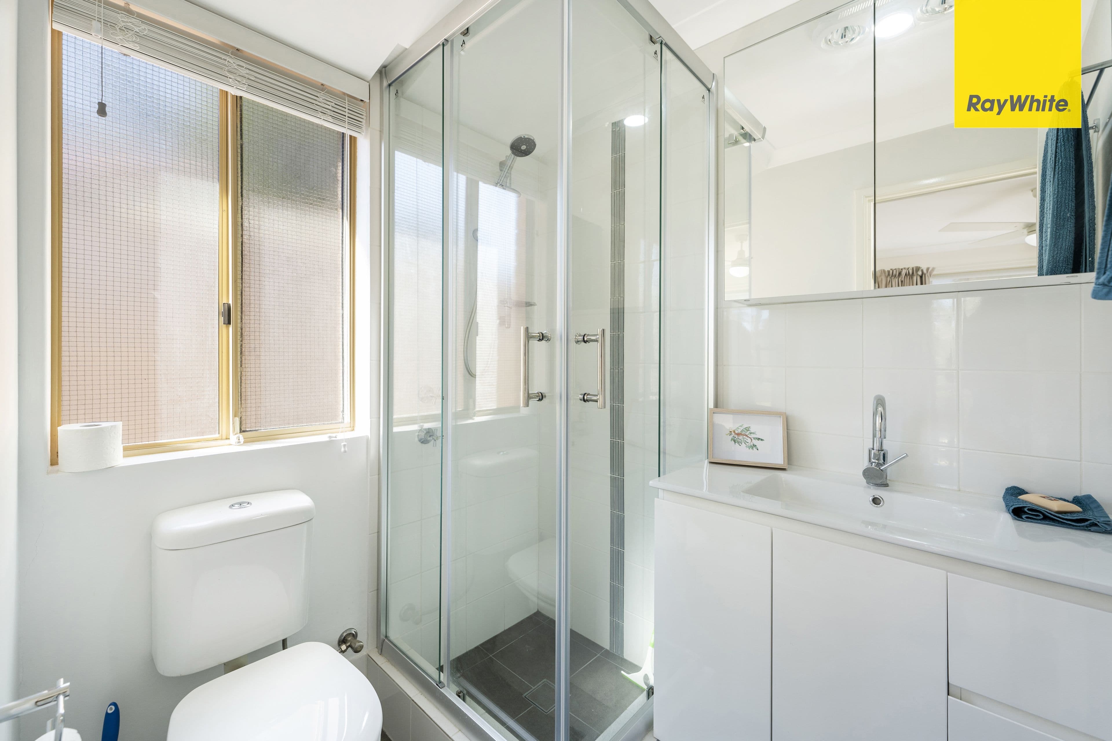 83 Natham Square, Swan View WA 6056, Swan View - Thumbnail 7