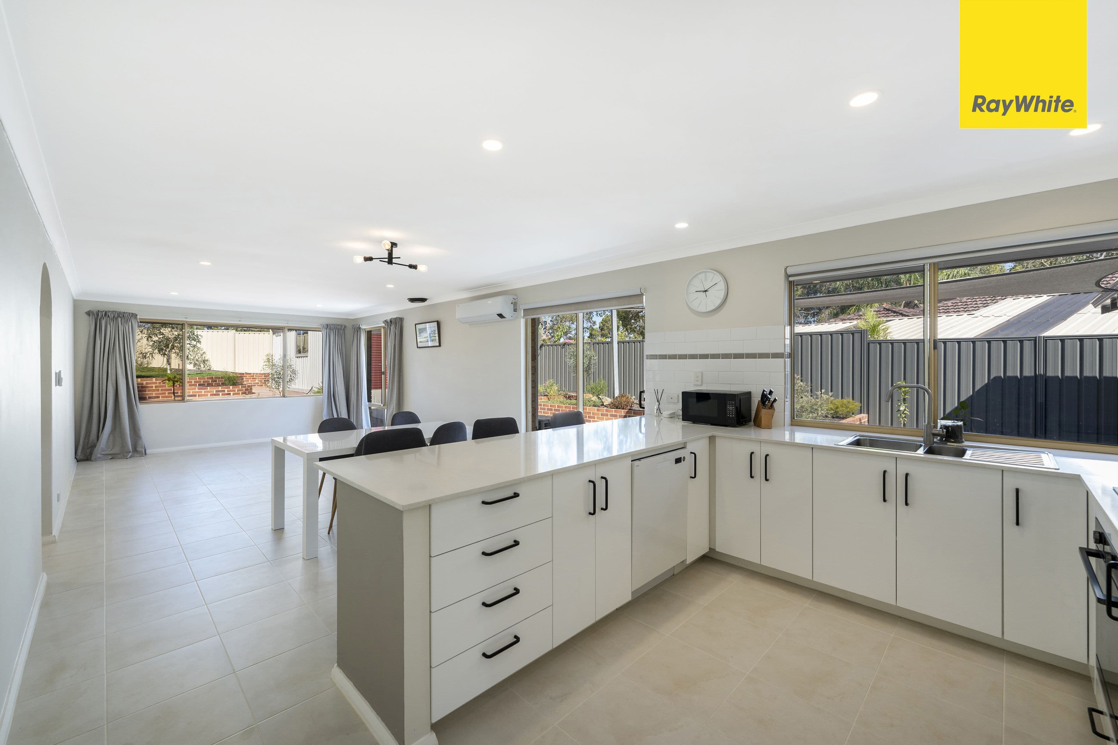 83 Natham Square, Swan View WA 6056, Swan View - Thumbnail 8