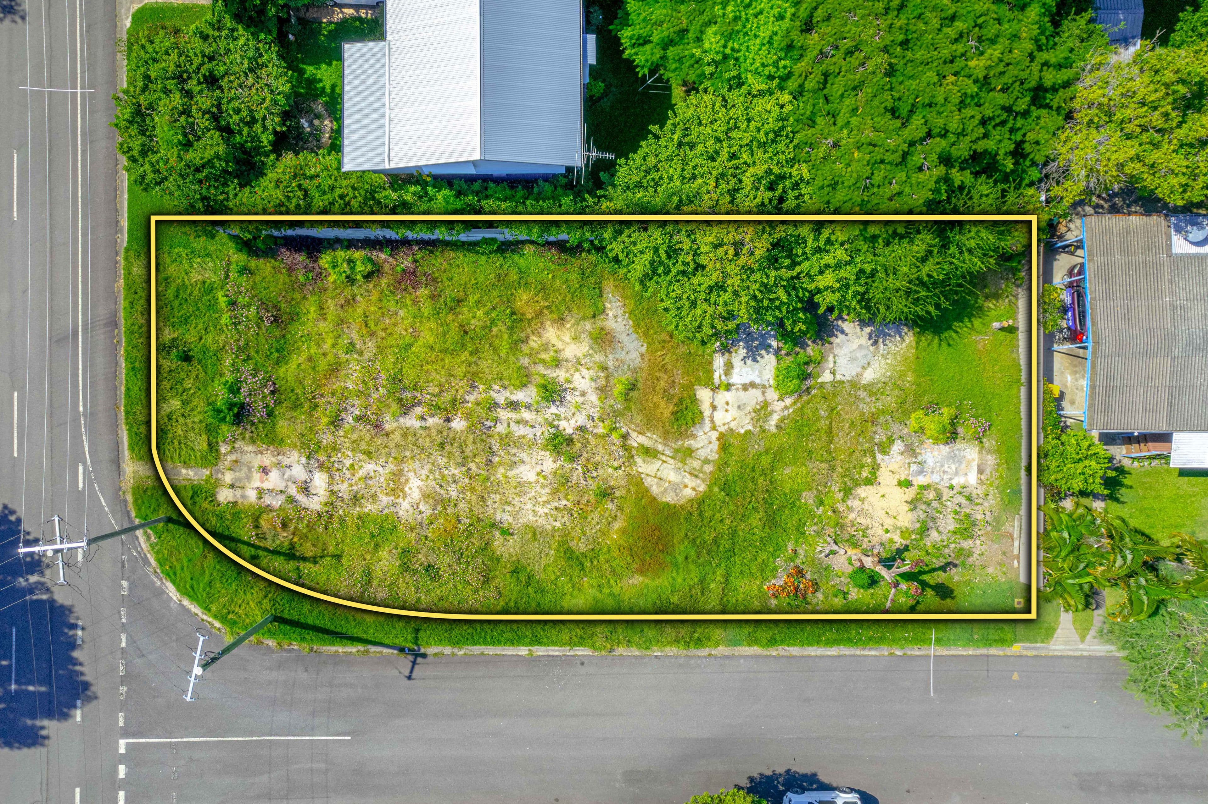 30 Wallin Avenue, Deception Bay QLD 4508, Deception Bay - Thumbnail 2