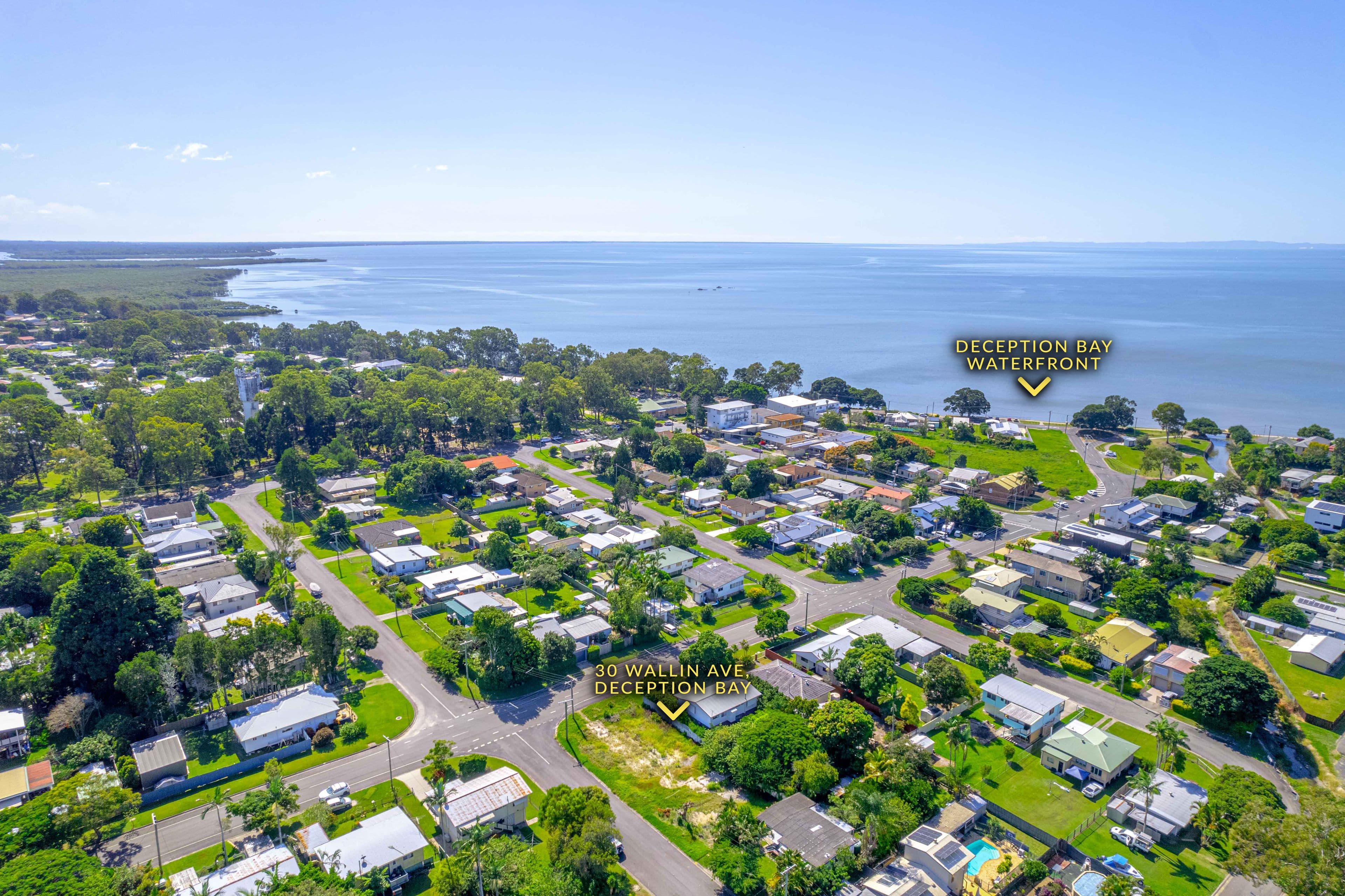 30 Wallin Avenue, Deception Bay QLD 4508, Deception Bay - Thumbnail 3