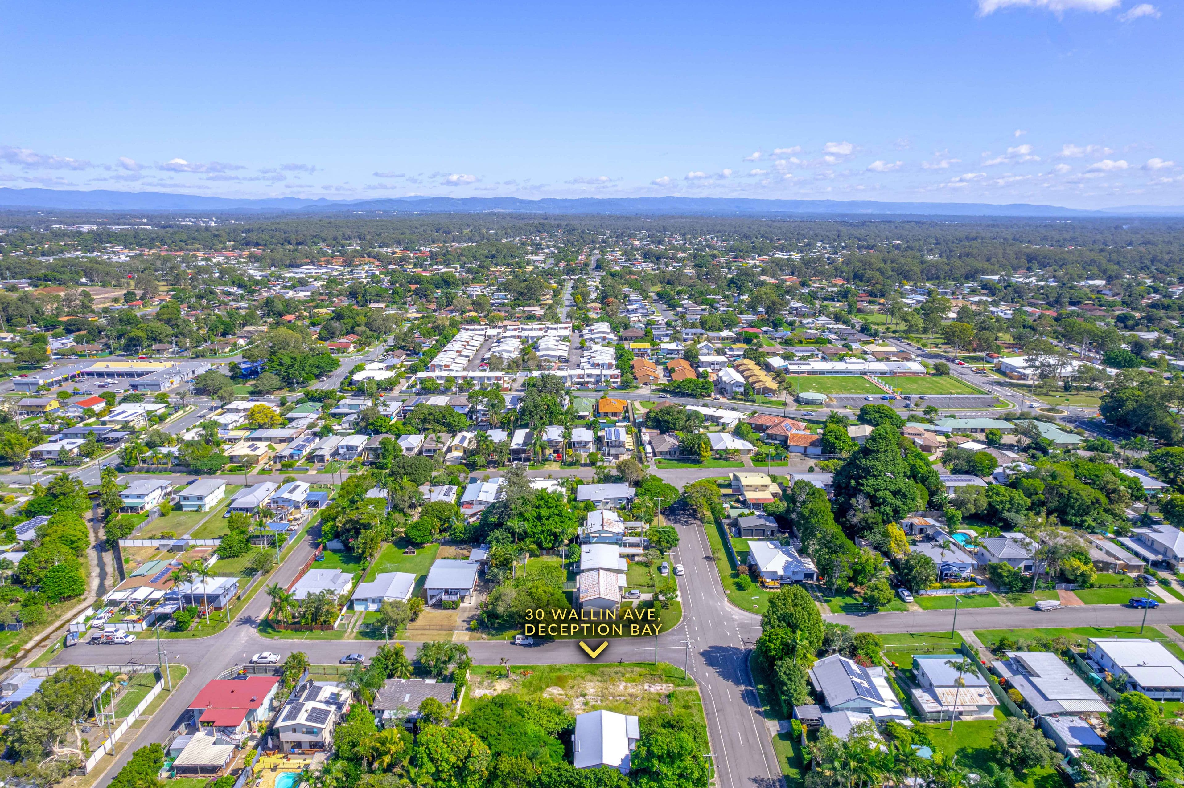 30 Wallin Avenue, Deception Bay QLD 4508, Deception Bay - Thumbnail 4
