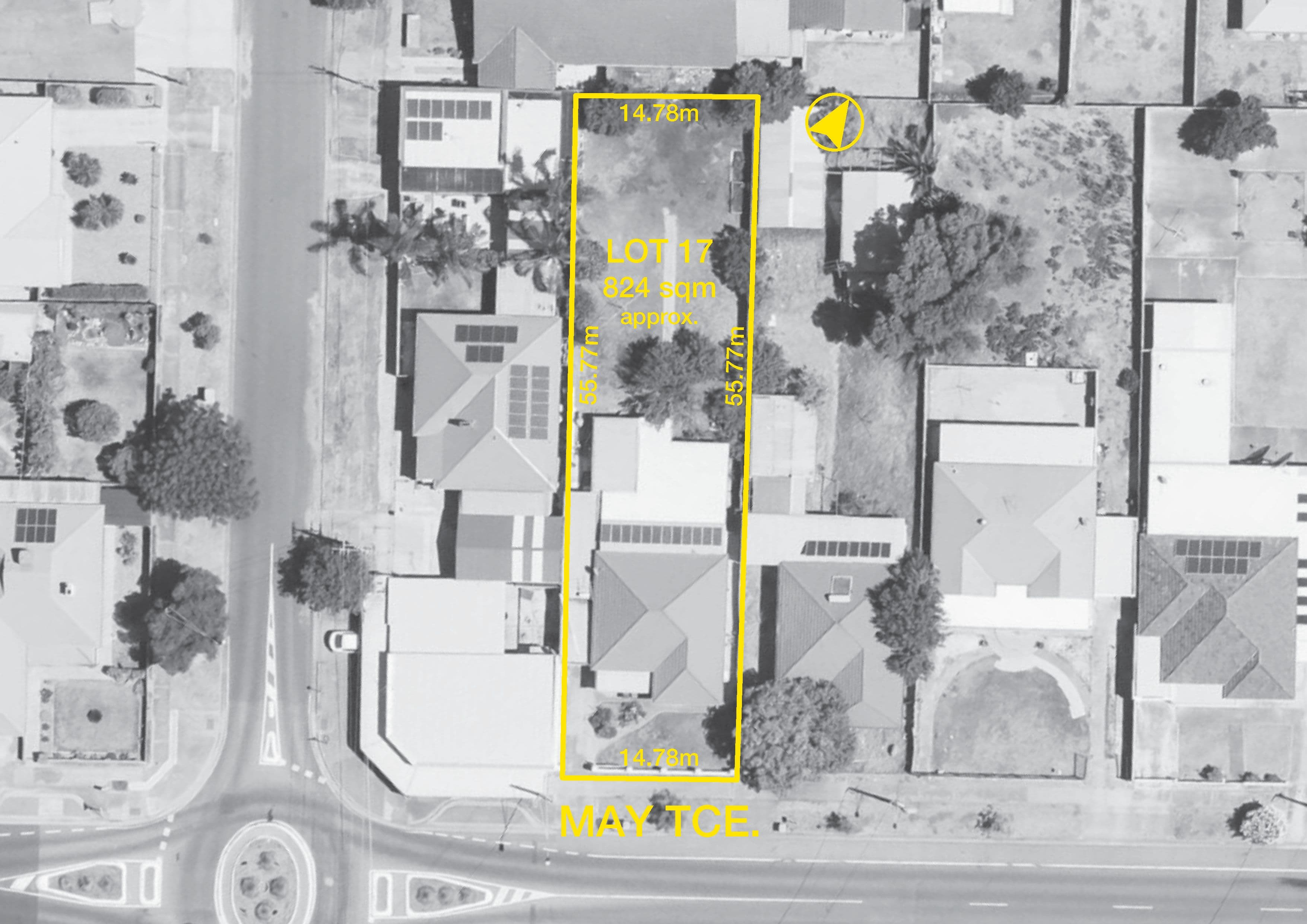 129 May Terrace, Ottoway SA 5013, Ottoway - Thumbnail 2