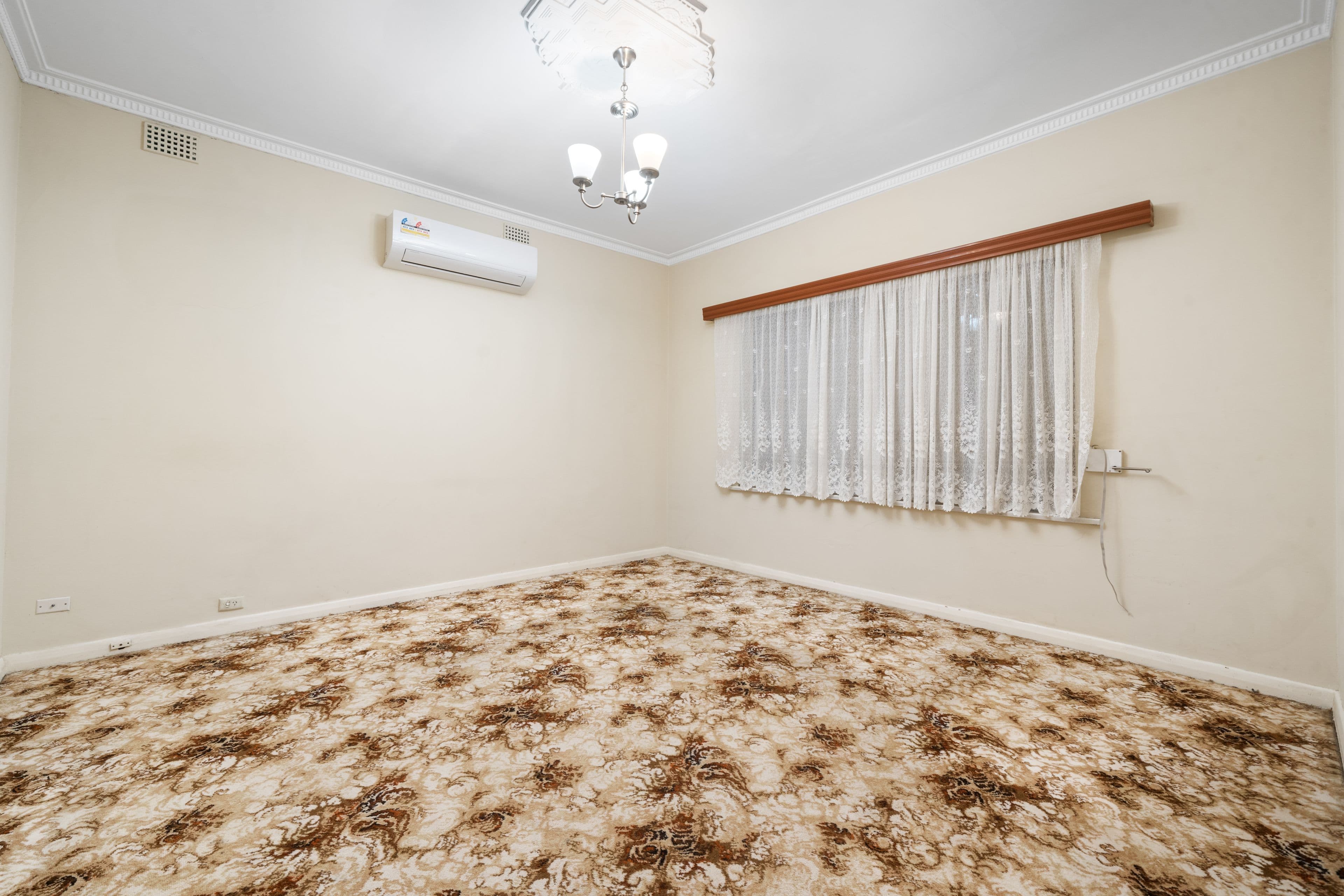 129 May Terrace, Ottoway SA 5013, Ottoway - Thumbnail 3