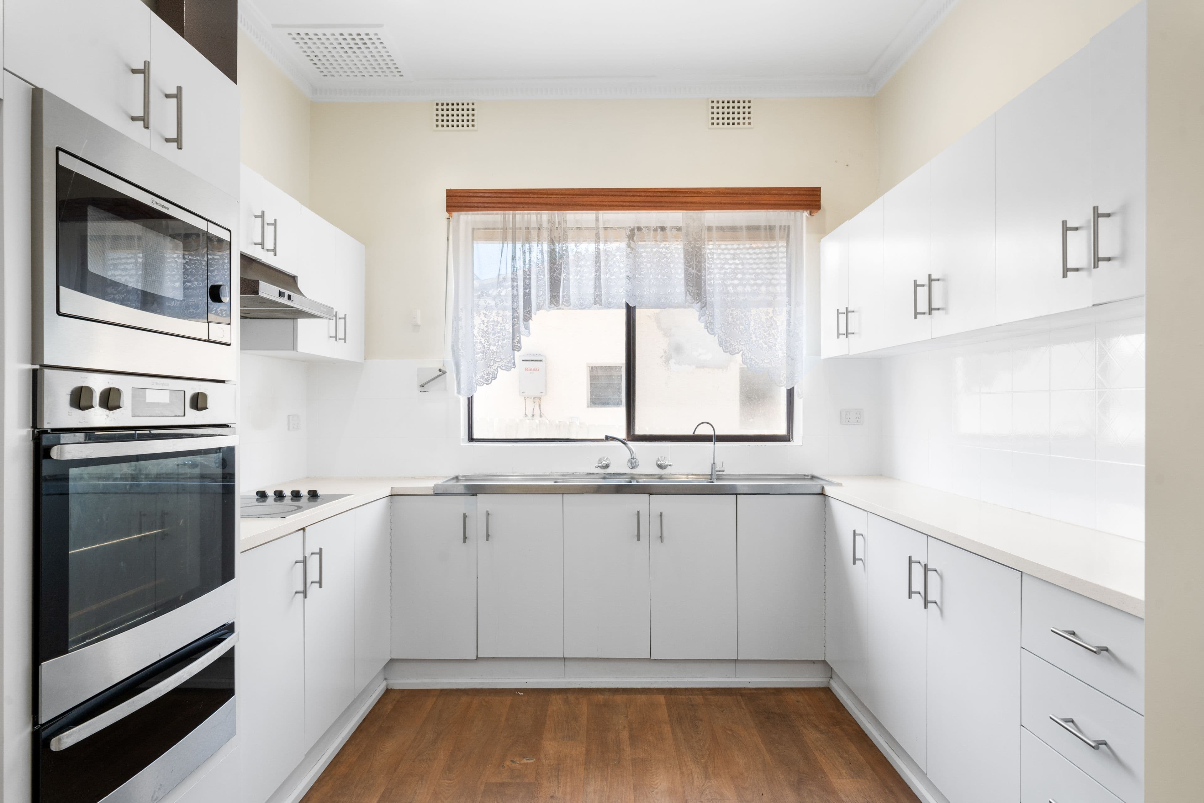 129 May Terrace, Ottoway SA 5013, Ottoway - Thumbnail 4