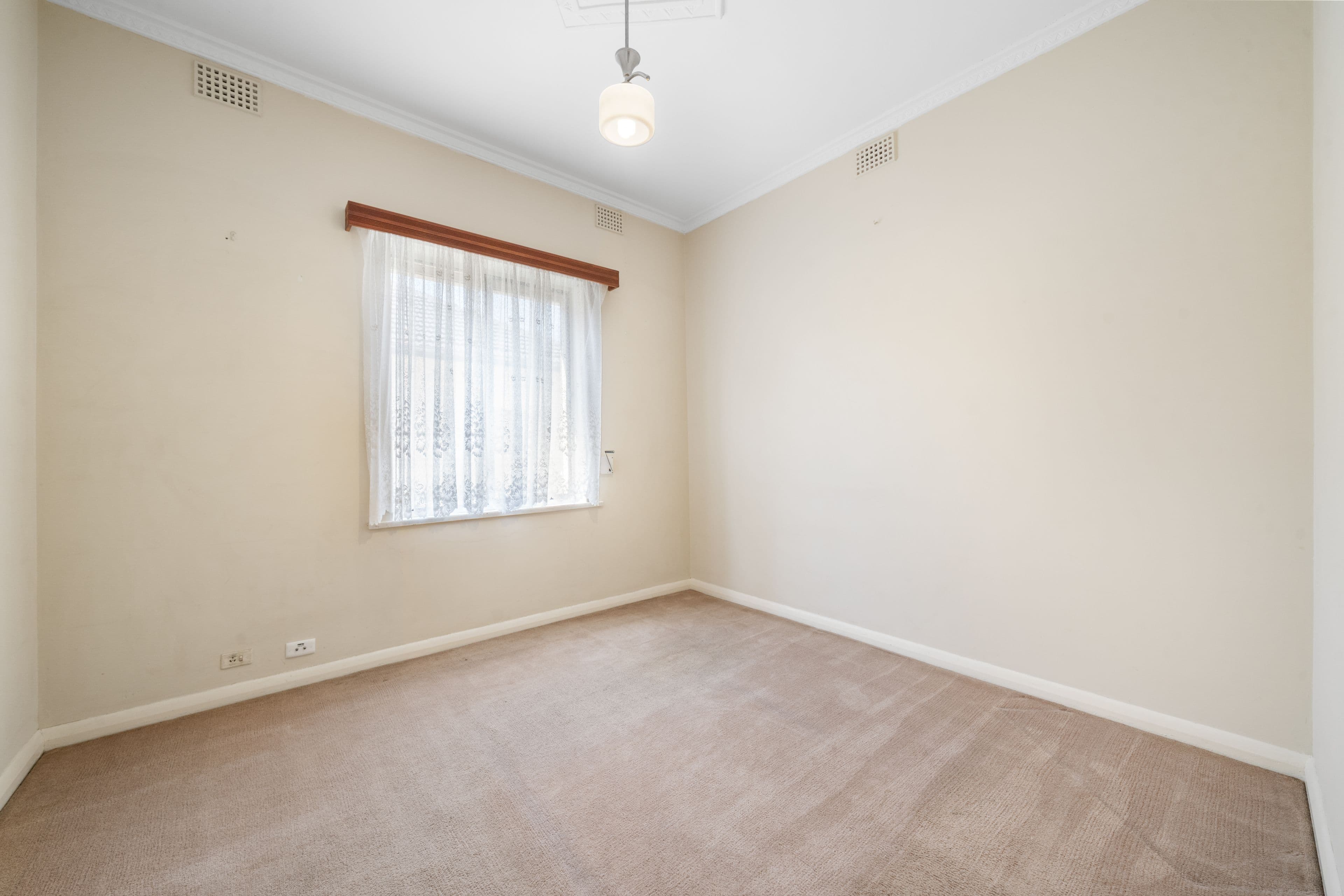 129 May Terrace, Ottoway SA 5013, Ottoway - Thumbnail 5