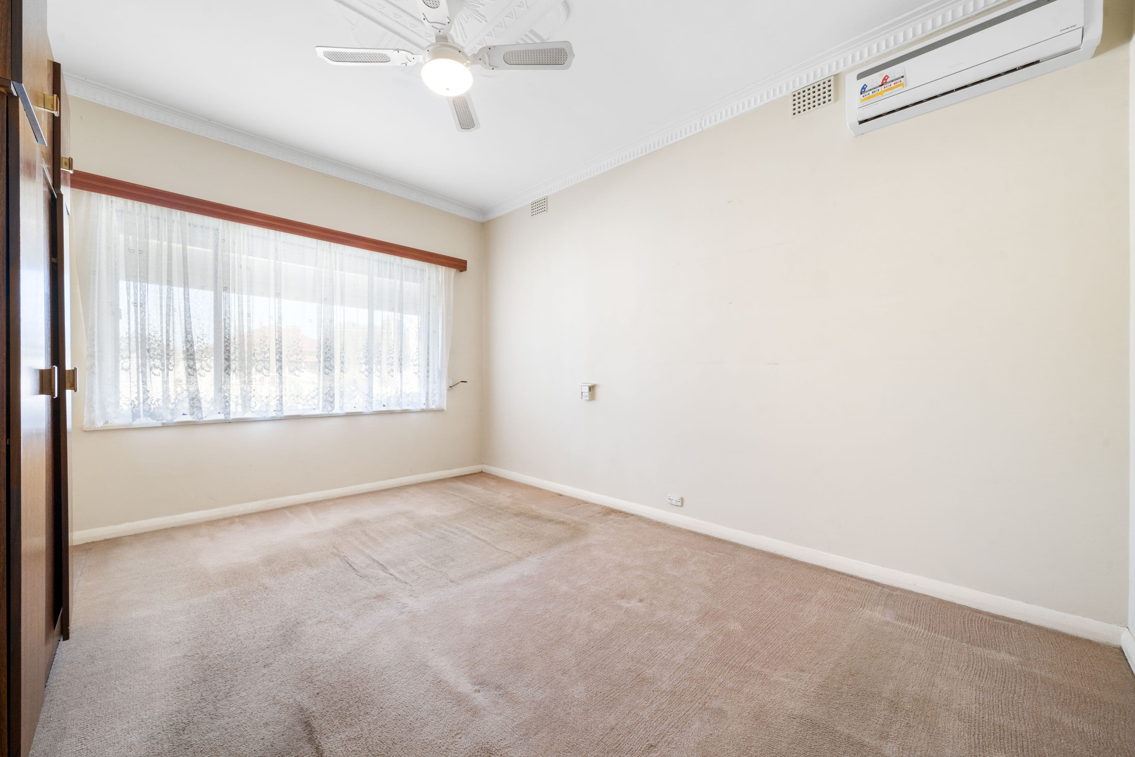 129 May Terrace, Ottoway SA 5013, Ottoway - Thumbnail 6