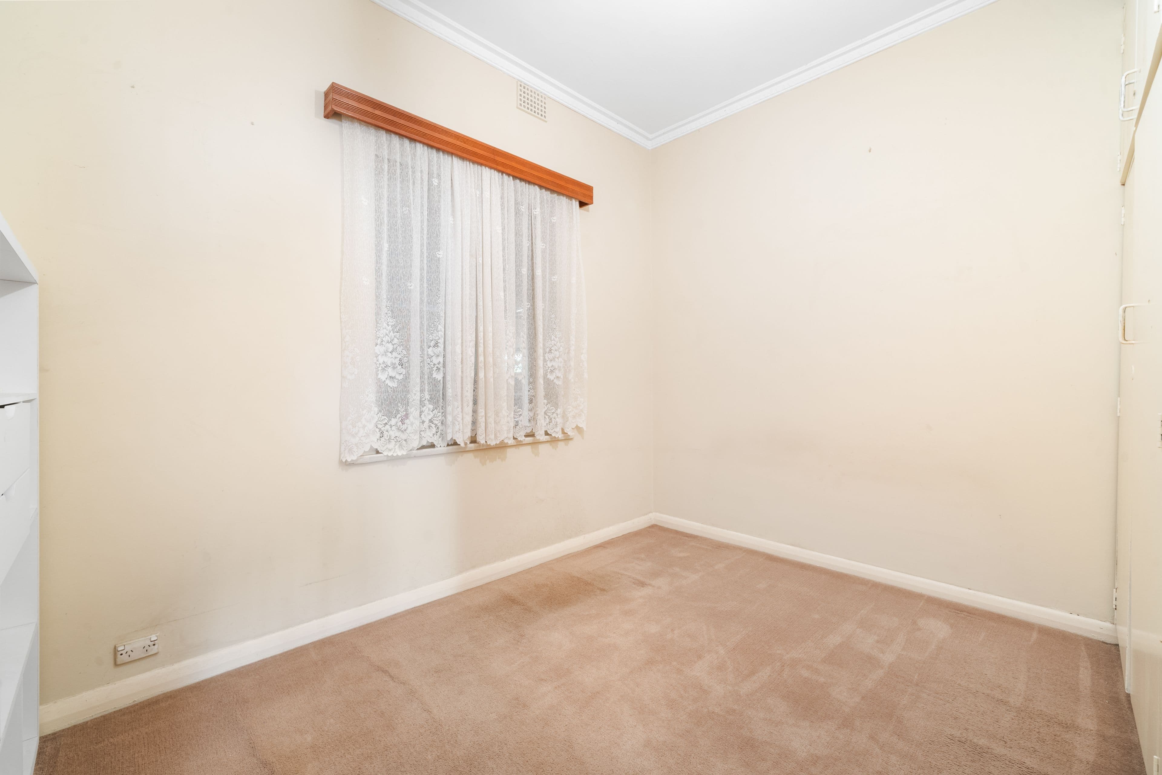 129 May Terrace, Ottoway SA 5013, Ottoway - Thumbnail 7