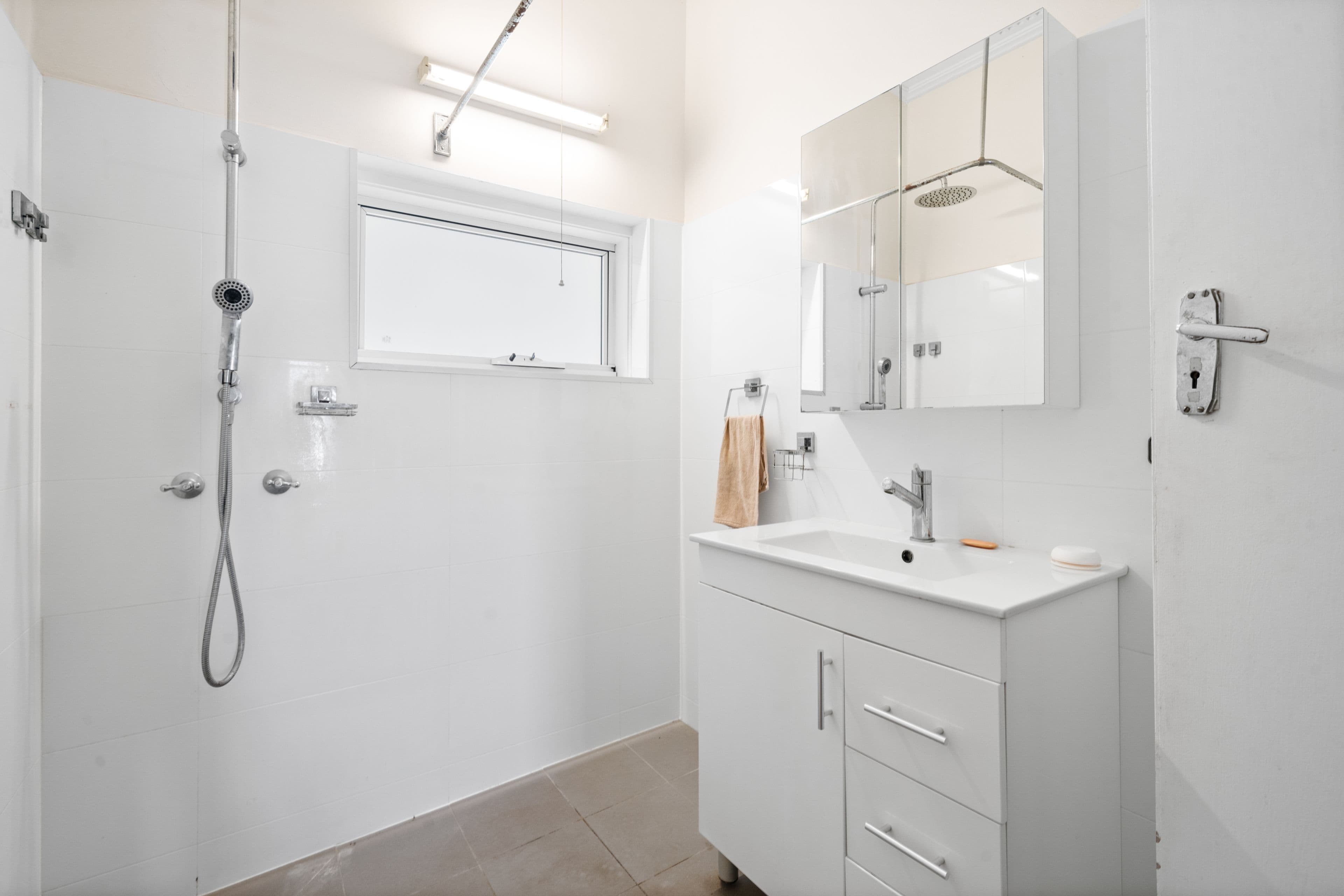 129 May Terrace, Ottoway SA 5013, Ottoway - Thumbnail 8