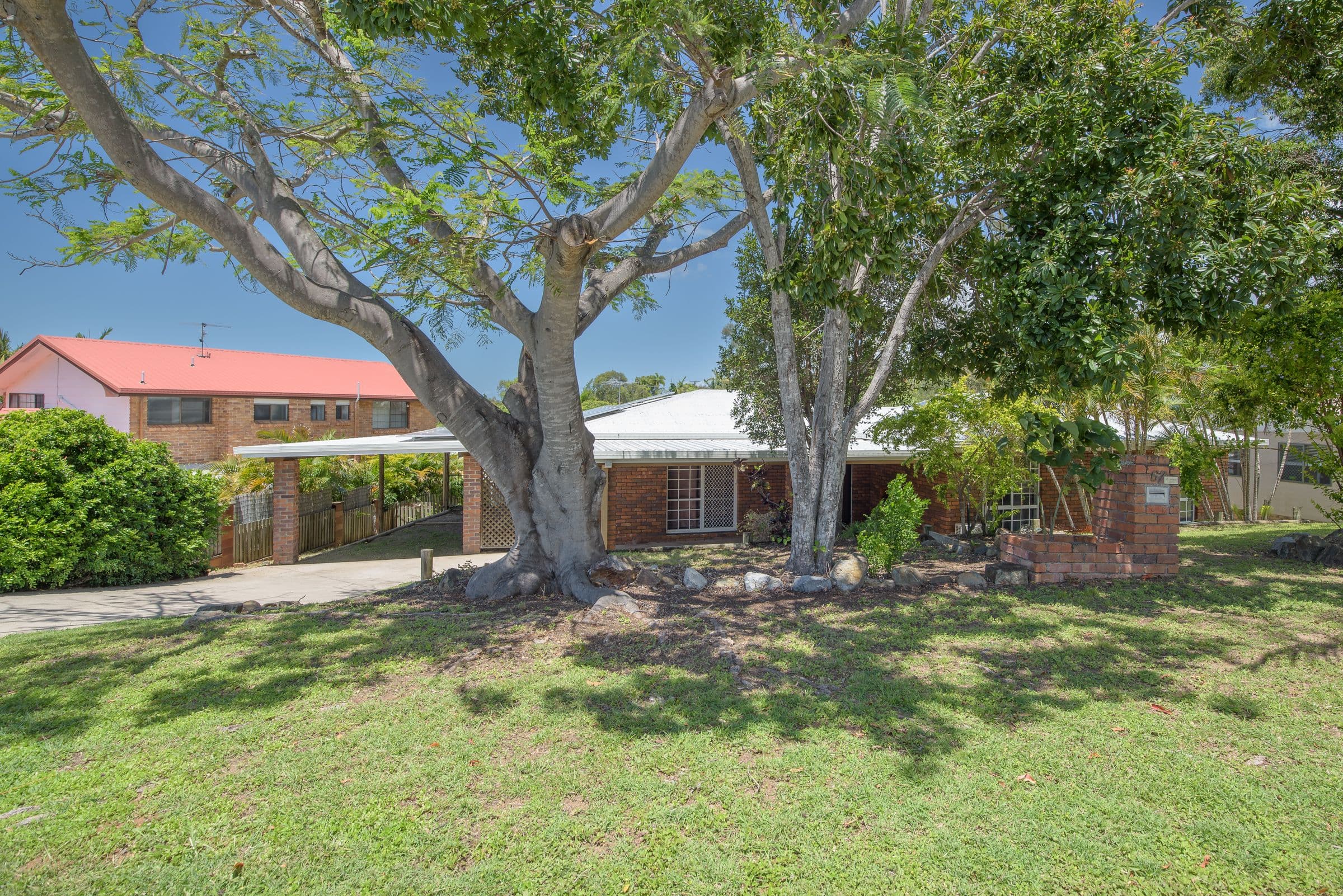 67 Gretel Drive, Clinton QLD 4680, Clinton - Image 1
