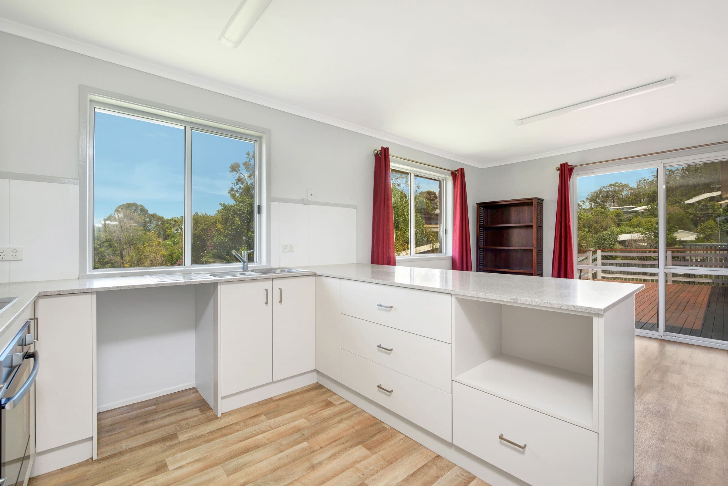 67 Gretel Drive, Clinton QLD 4680, Clinton - Thumbnail 3
