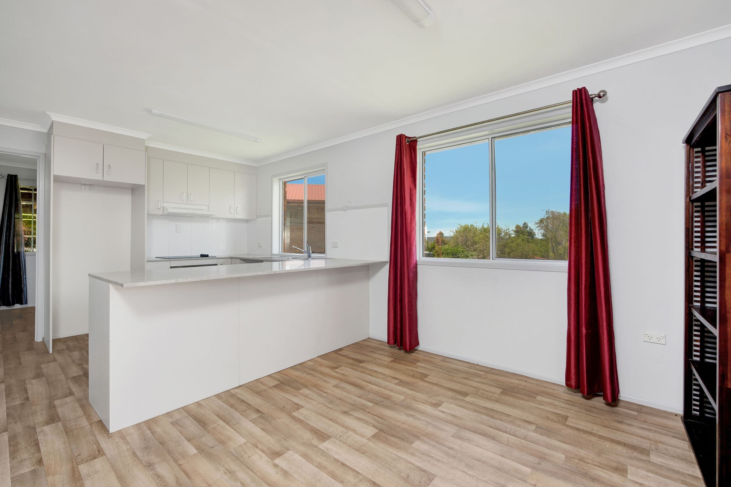 67 Gretel Drive, Clinton QLD 4680, Clinton - Thumbnail 5