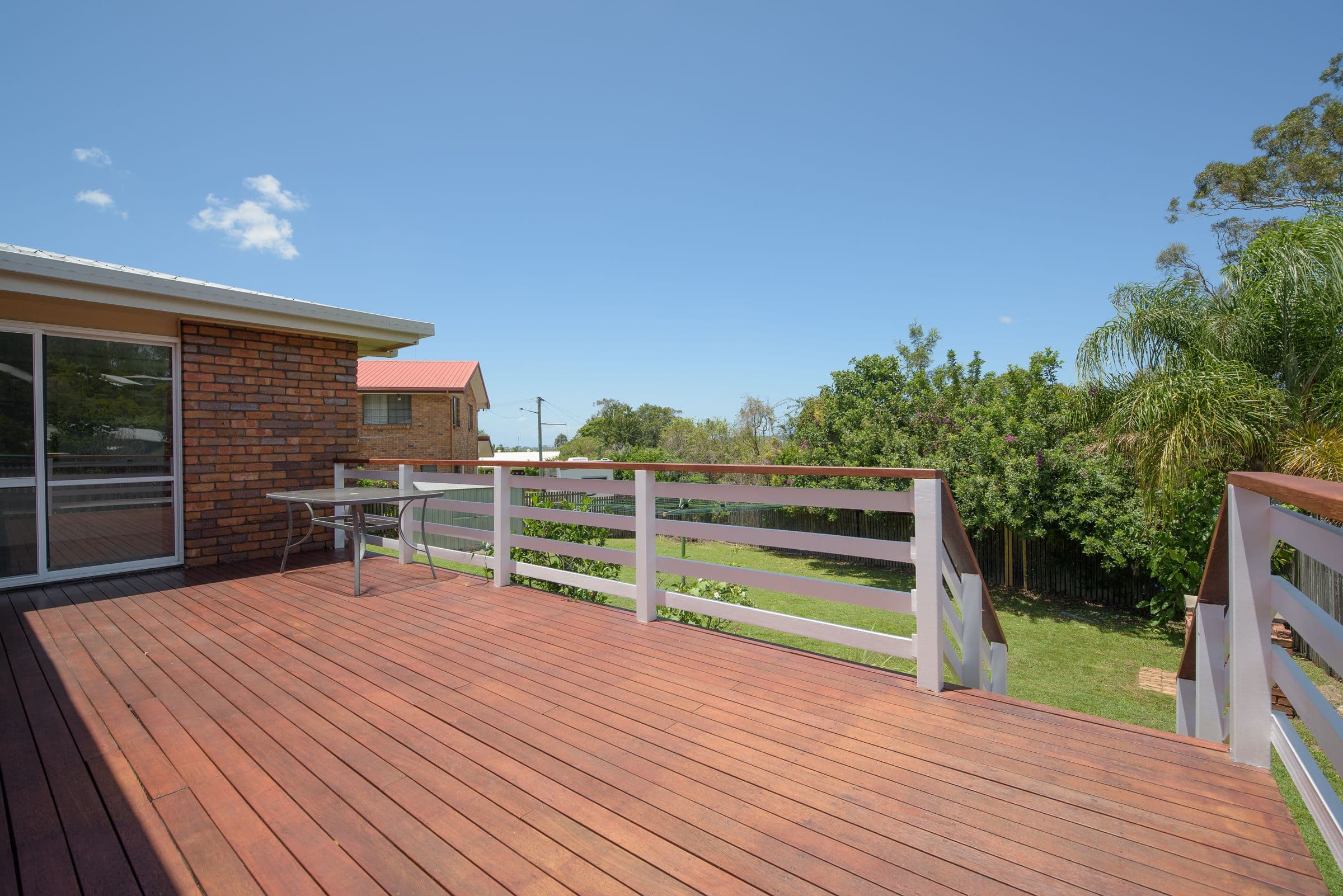 67 Gretel Drive, Clinton QLD 4680, Clinton - Thumbnail 6
