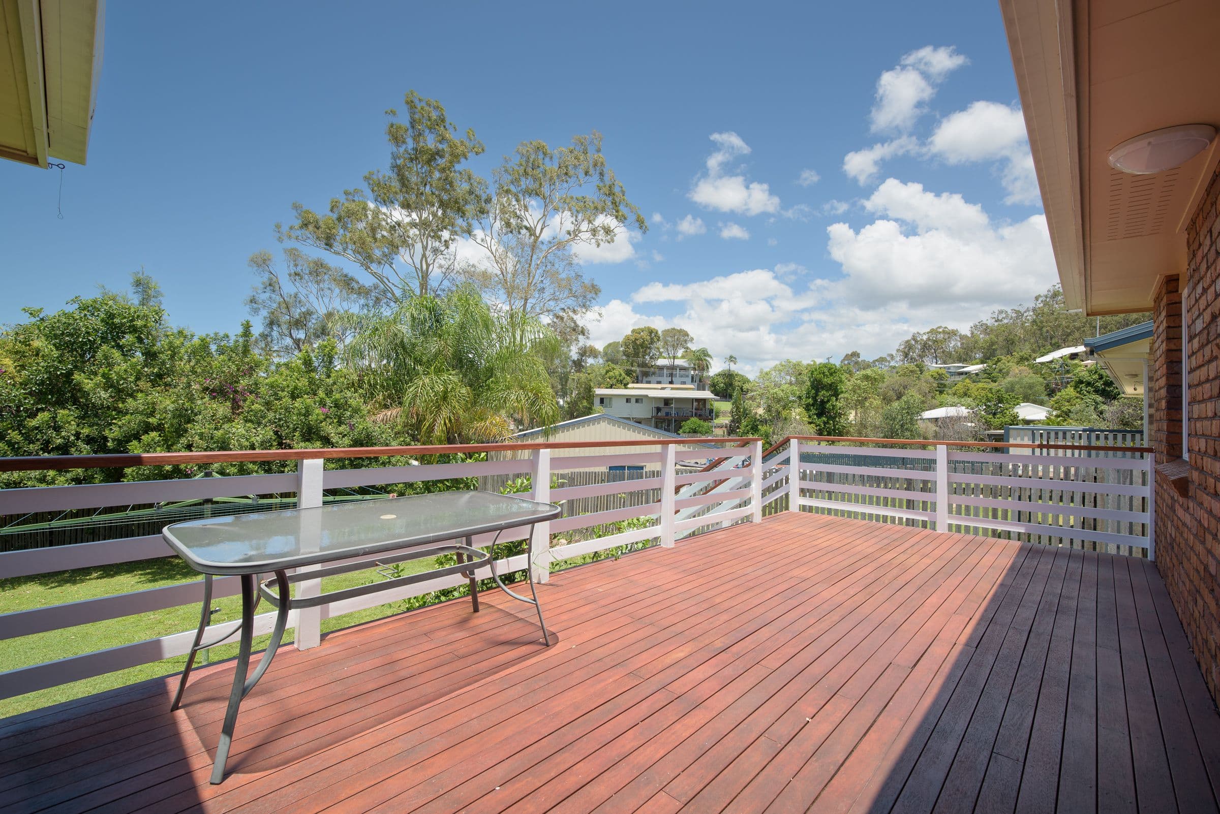 67 Gretel Drive, Clinton QLD 4680, Clinton - Thumbnail 7
