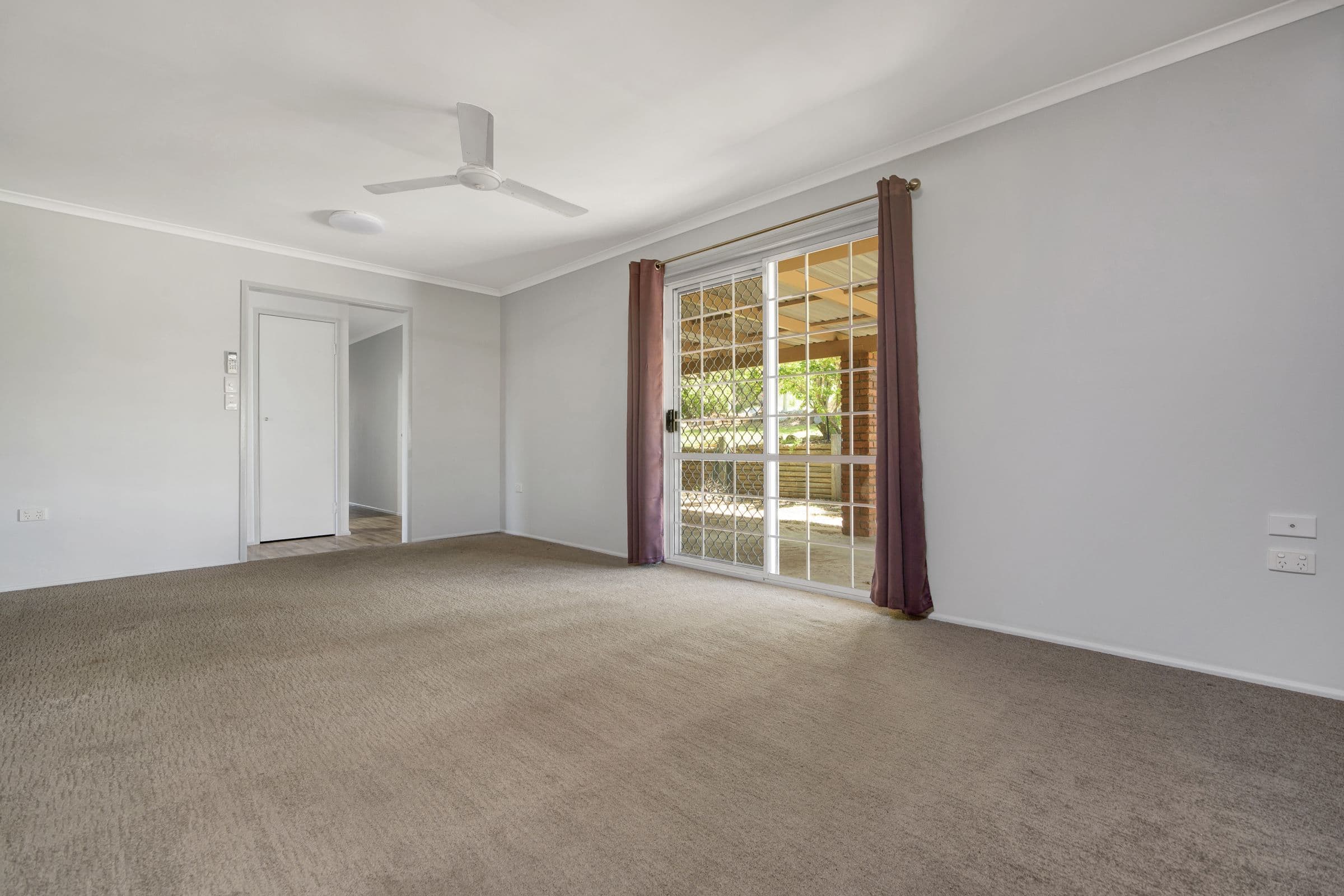 67 Gretel Drive, Clinton QLD 4680, Clinton - Thumbnail 8