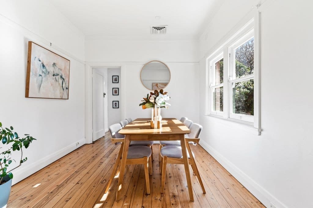 14B Rogers Avenue, Haberfield - Thumbnail 2