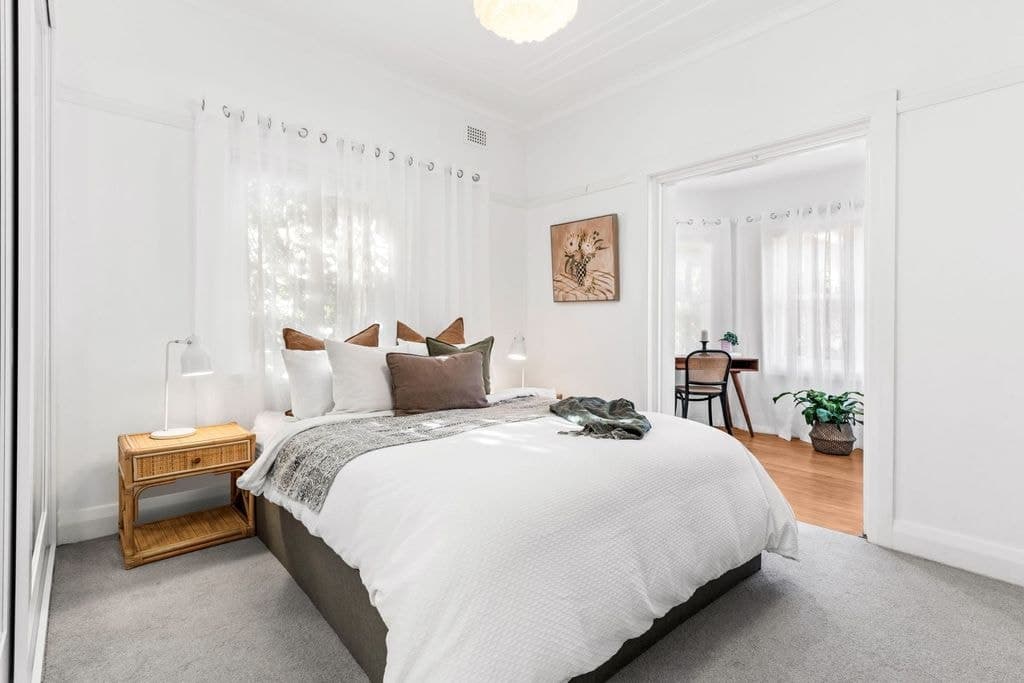 14B Rogers Avenue, Haberfield - Thumbnail 3