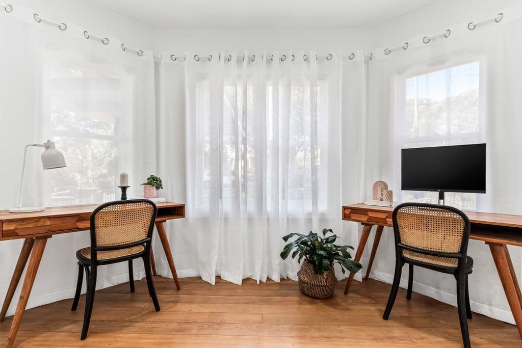 14B Rogers Avenue, Haberfield - Thumbnail 4