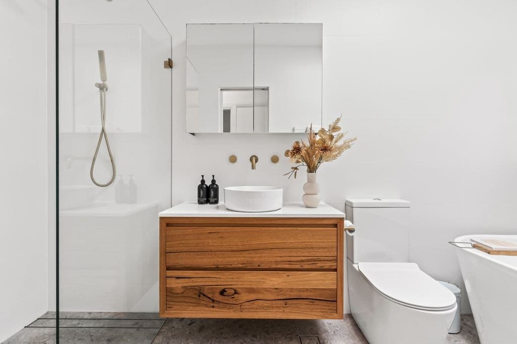 14B Rogers Avenue, Haberfield - Thumbnail 5