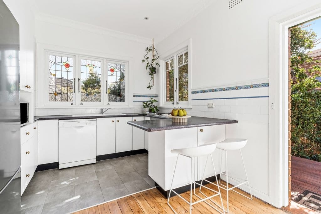 14B Rogers Avenue, Haberfield - Thumbnail 6