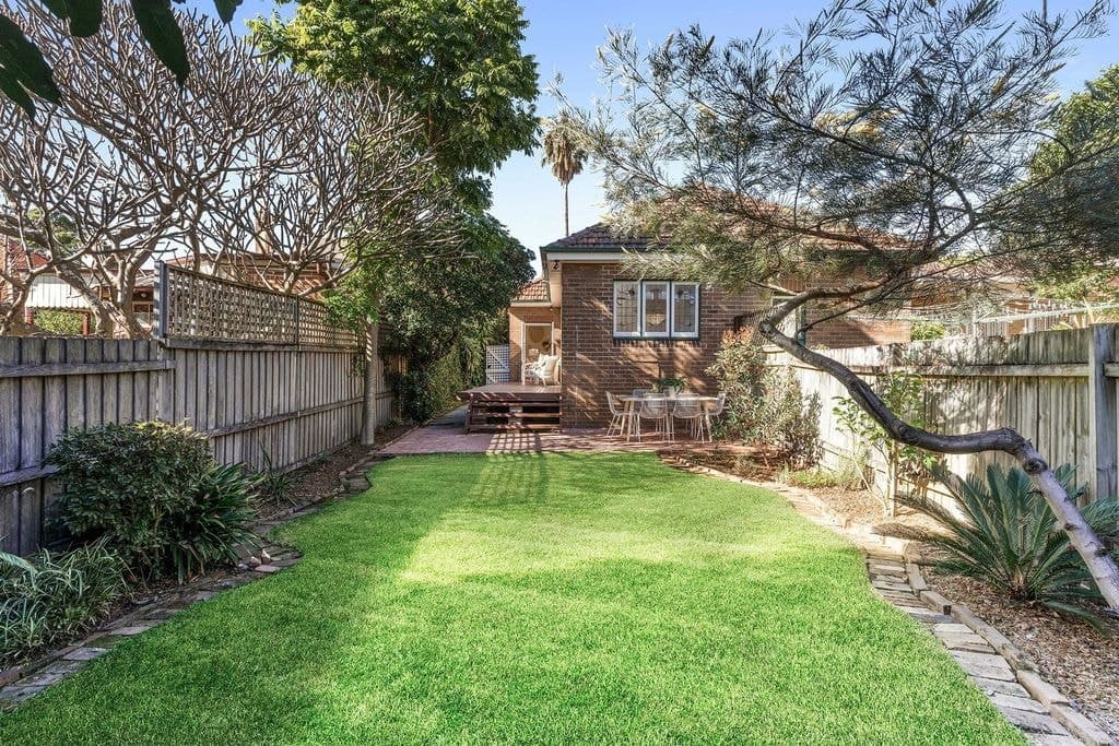 14B Rogers Avenue, Haberfield - Thumbnail 7