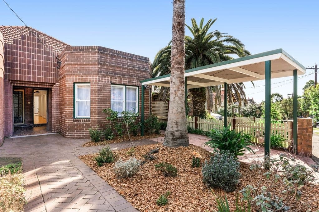 14B Rogers Avenue, Haberfield - Thumbnail 8