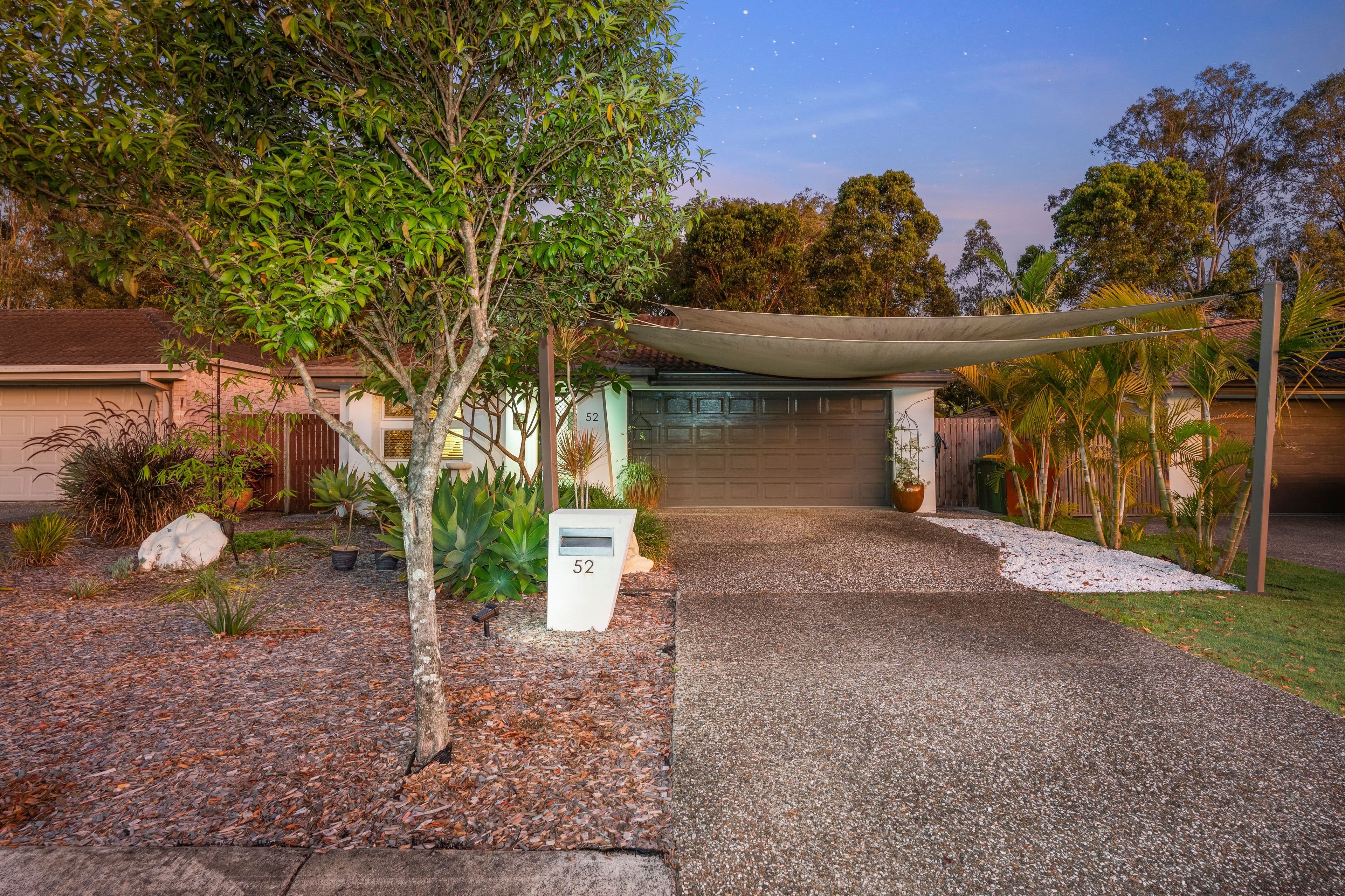 52 Runway Drive, Upper Coomera QLD 4209, Upper Coomera - Image 1