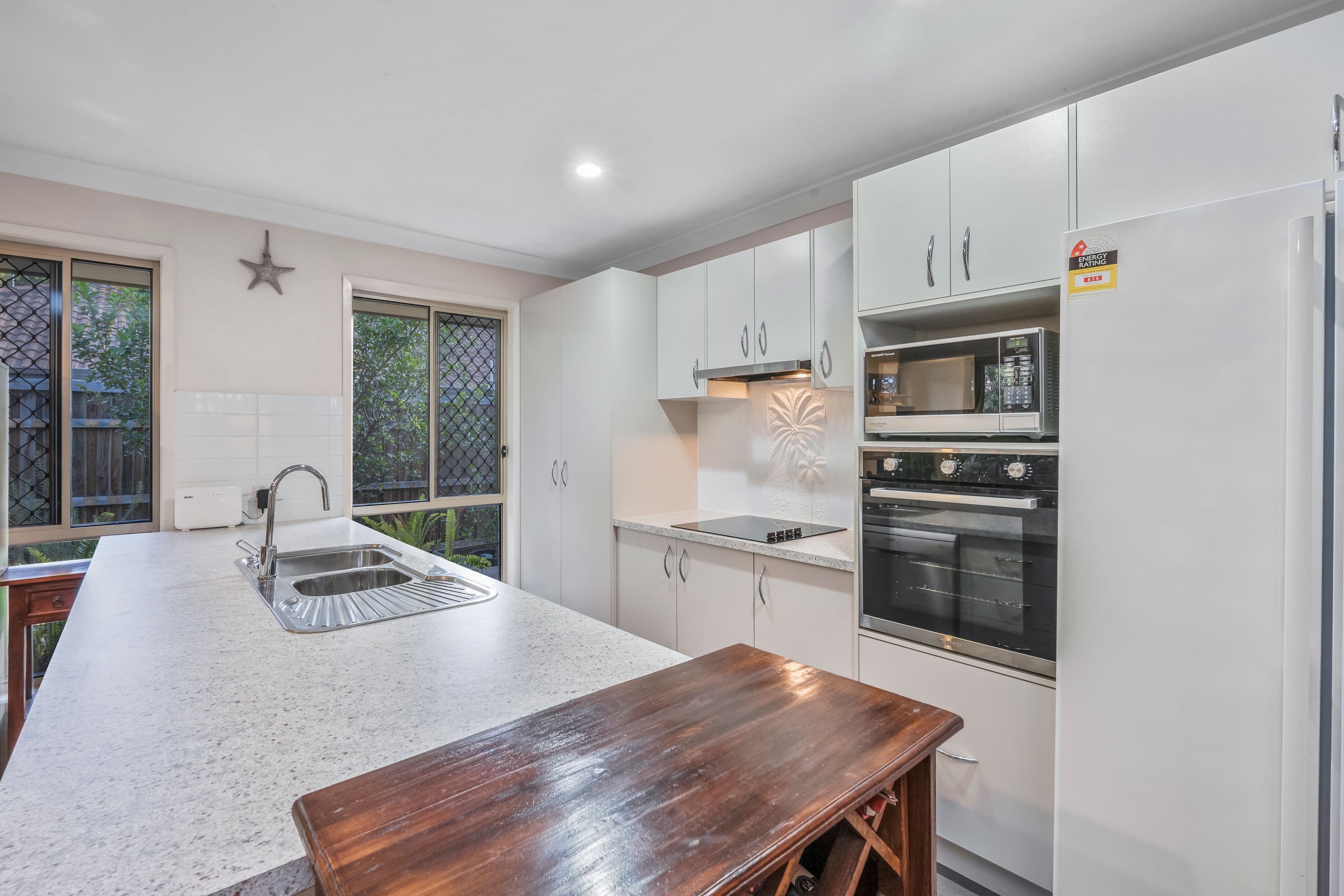 52 Runway Drive, Upper Coomera QLD 4209, Upper Coomera - Thumbnail 2