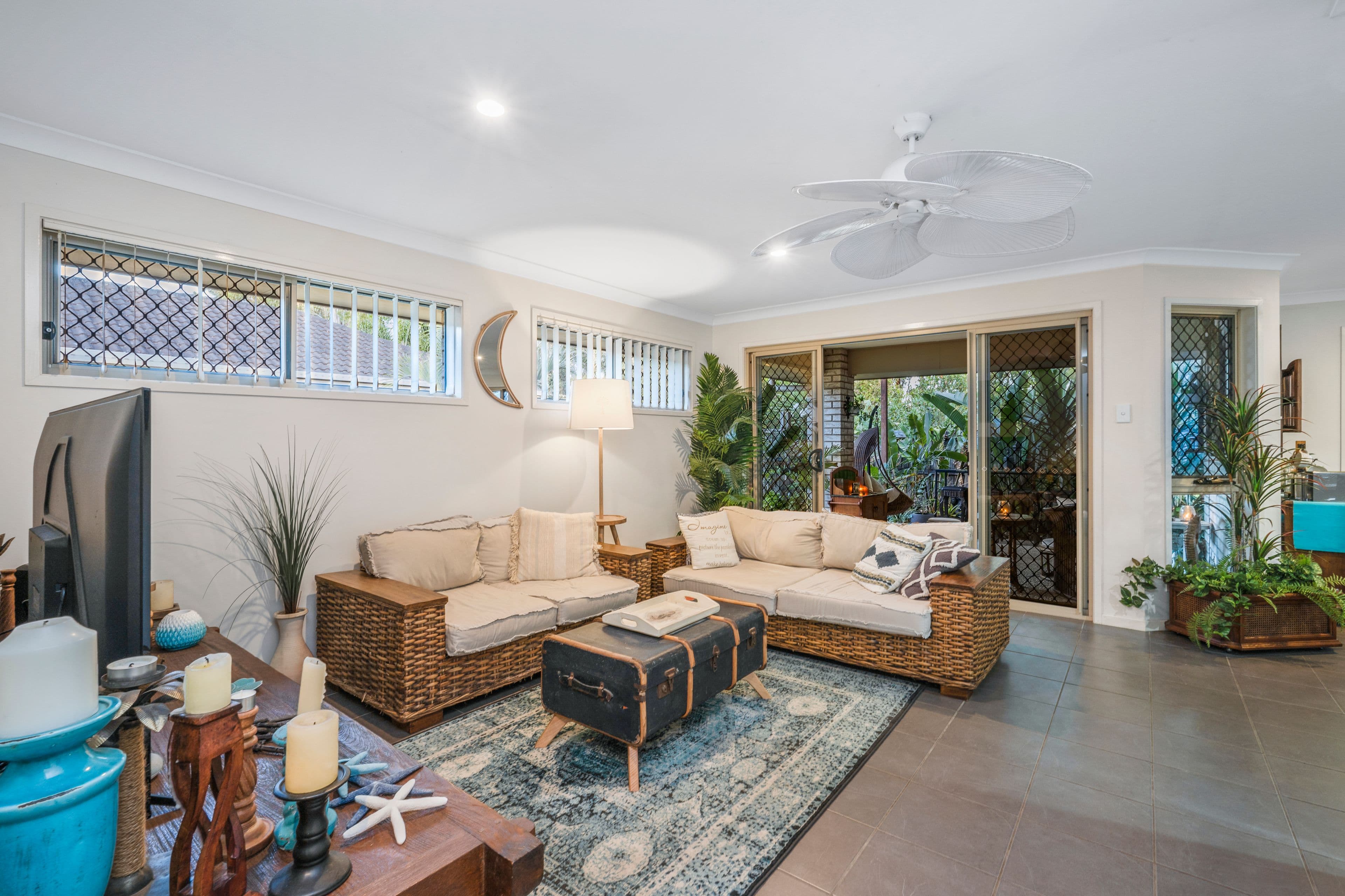 52 Runway Drive, Upper Coomera QLD 4209, Upper Coomera - Thumbnail 3