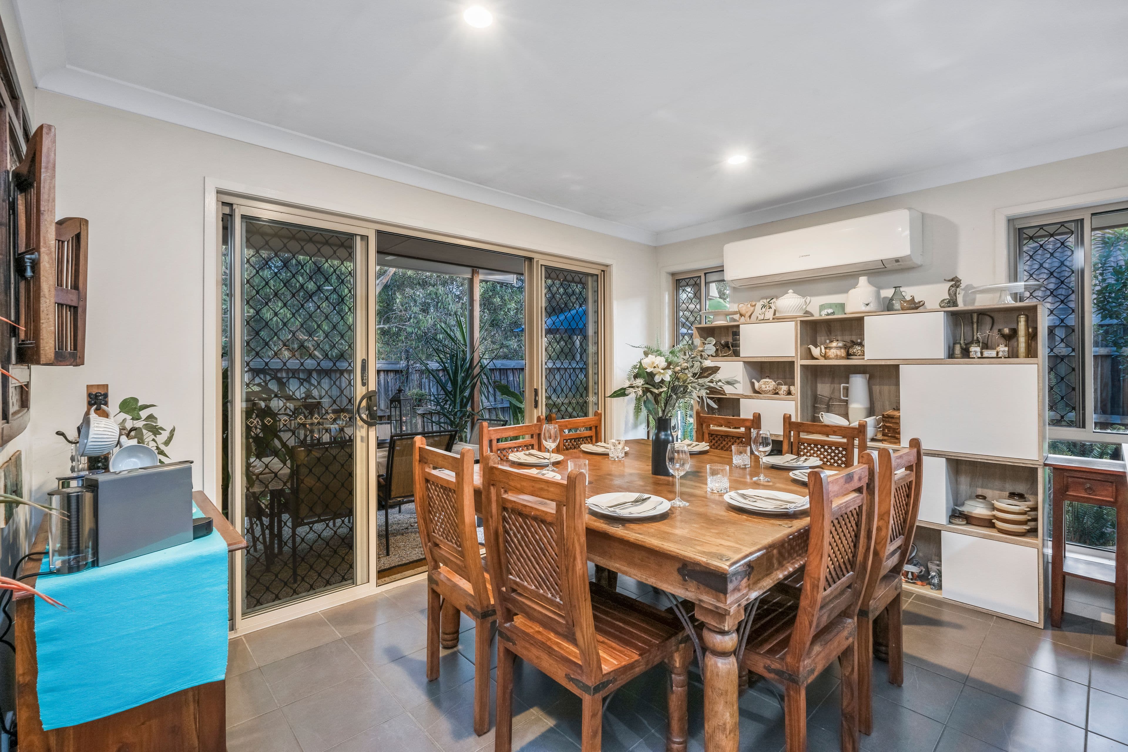 52 Runway Drive, Upper Coomera QLD 4209, Upper Coomera - Thumbnail 4