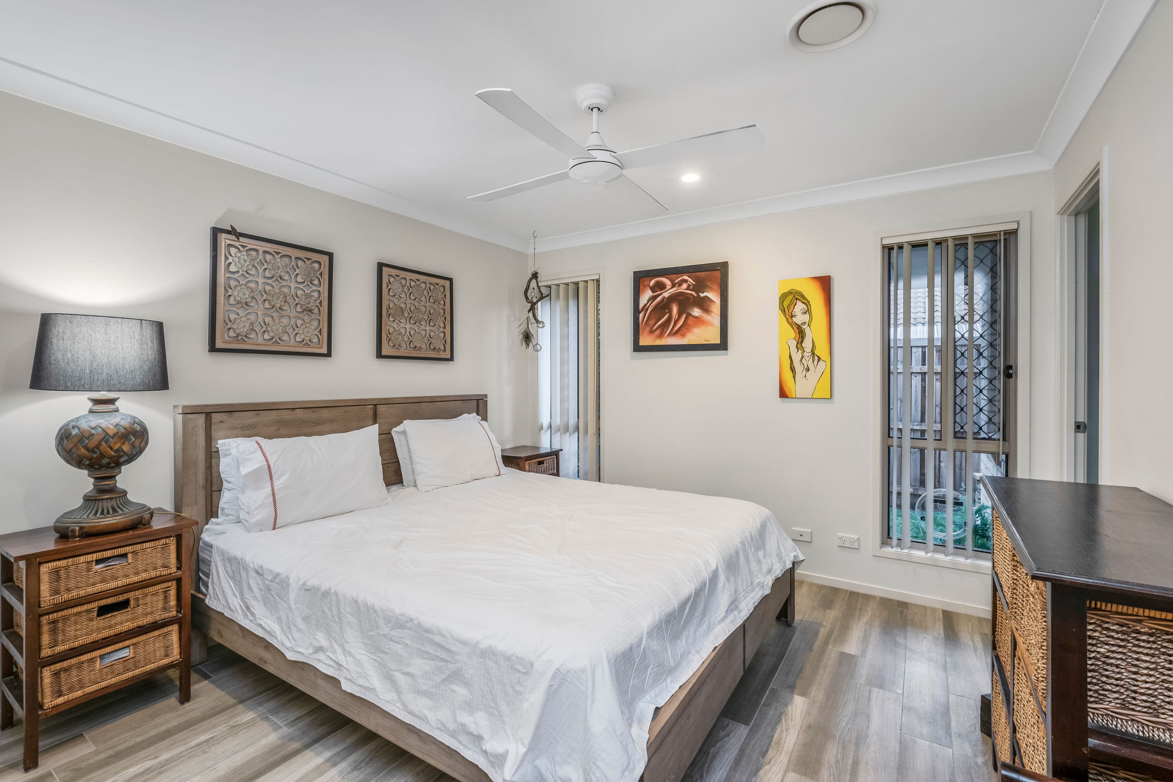 52 Runway Drive, Upper Coomera QLD 4209, Upper Coomera - Thumbnail 5