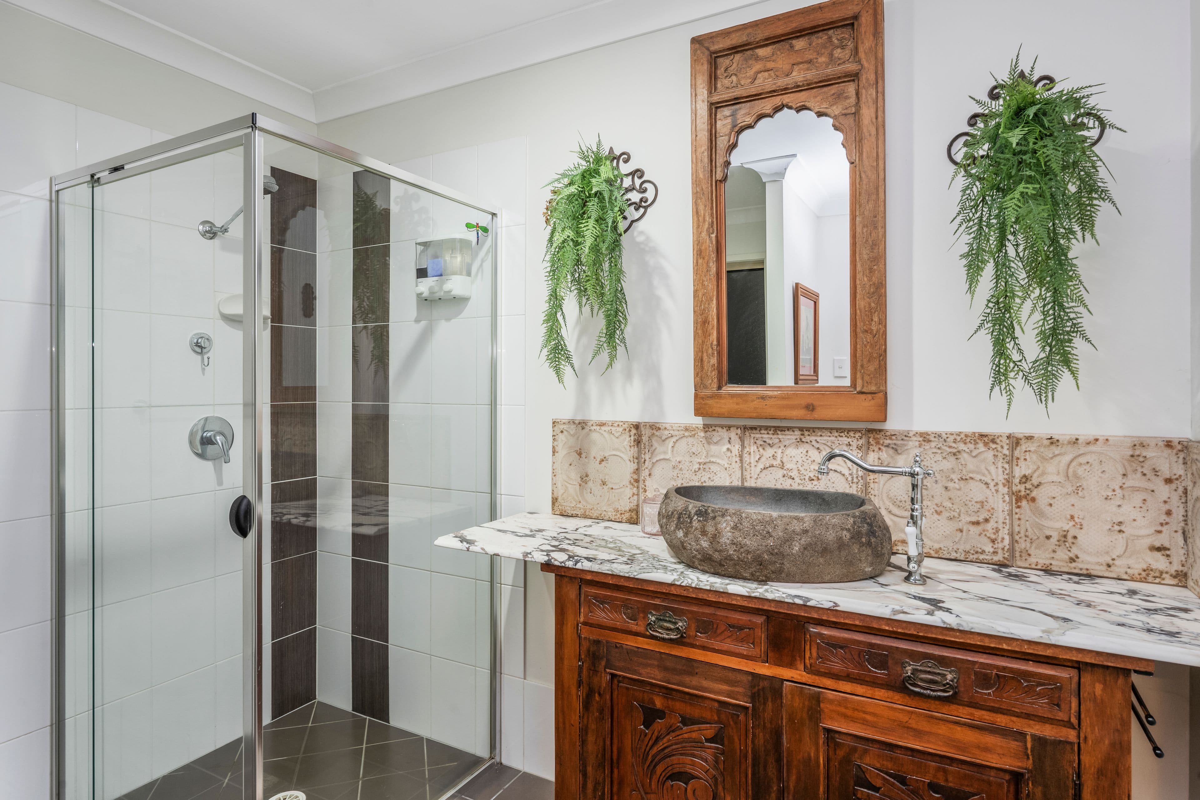 52 Runway Drive, Upper Coomera QLD 4209, Upper Coomera - Thumbnail 6