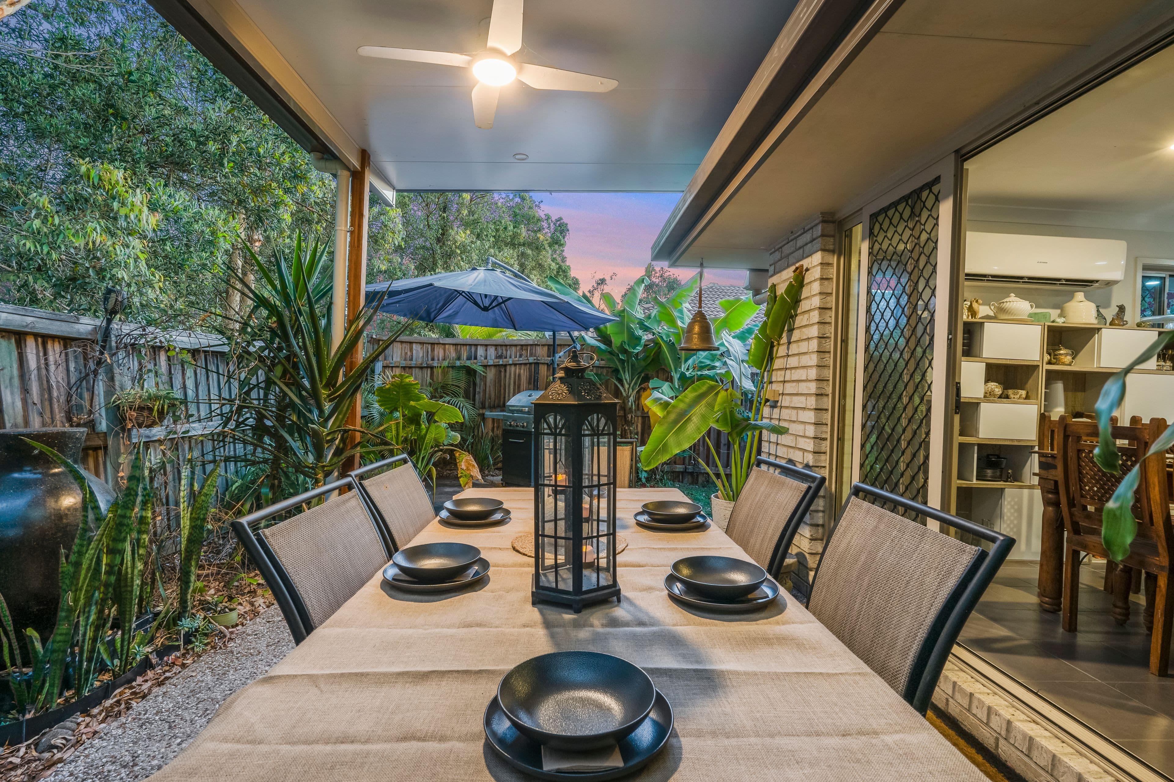 52 Runway Drive, Upper Coomera QLD 4209, Upper Coomera - Thumbnail 7