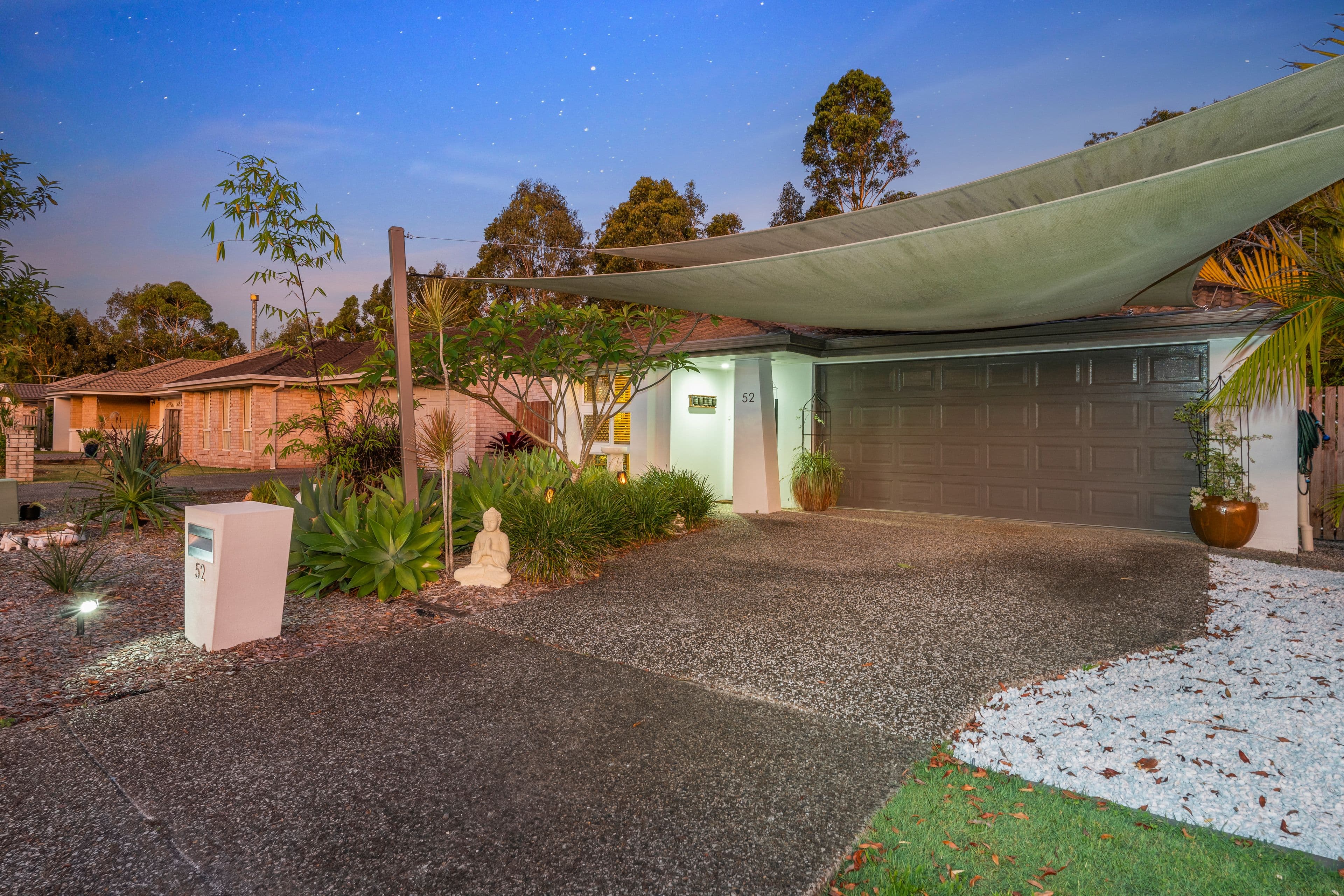 52 Runway Drive, Upper Coomera QLD 4209, Upper Coomera - Thumbnail 8