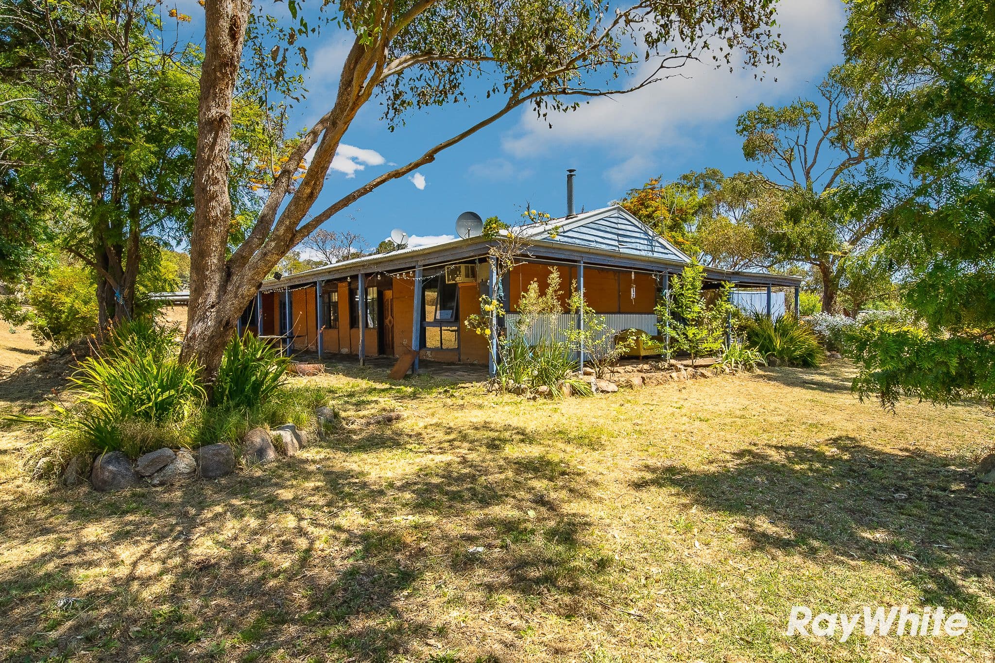 39 Baringhup Road, Tarrengower VIC 3463, Tarrengower - Thumbnail 2